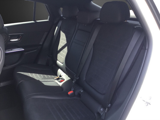 MERCEDES-BENZ GLC Coupé 300e 4M EQ Star-image-10
