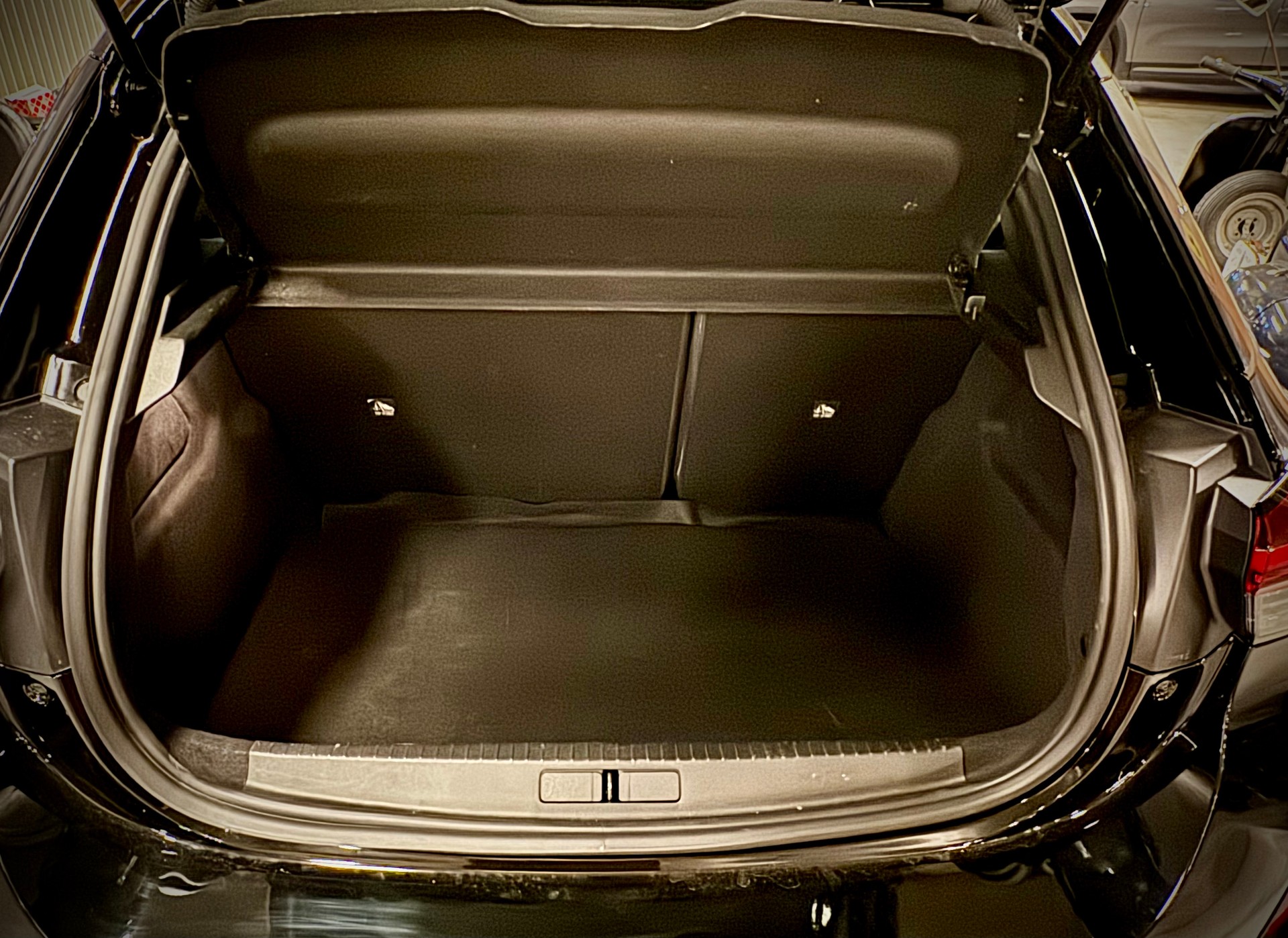 OPEL MHEV GS-image-8