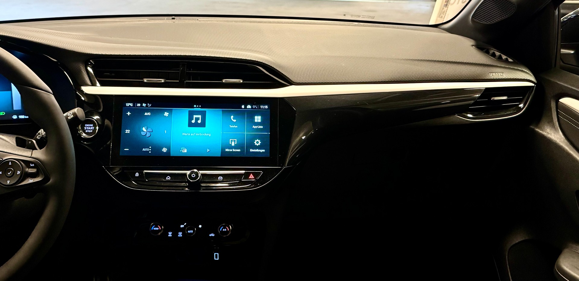 OPEL MHEV GS-image-20