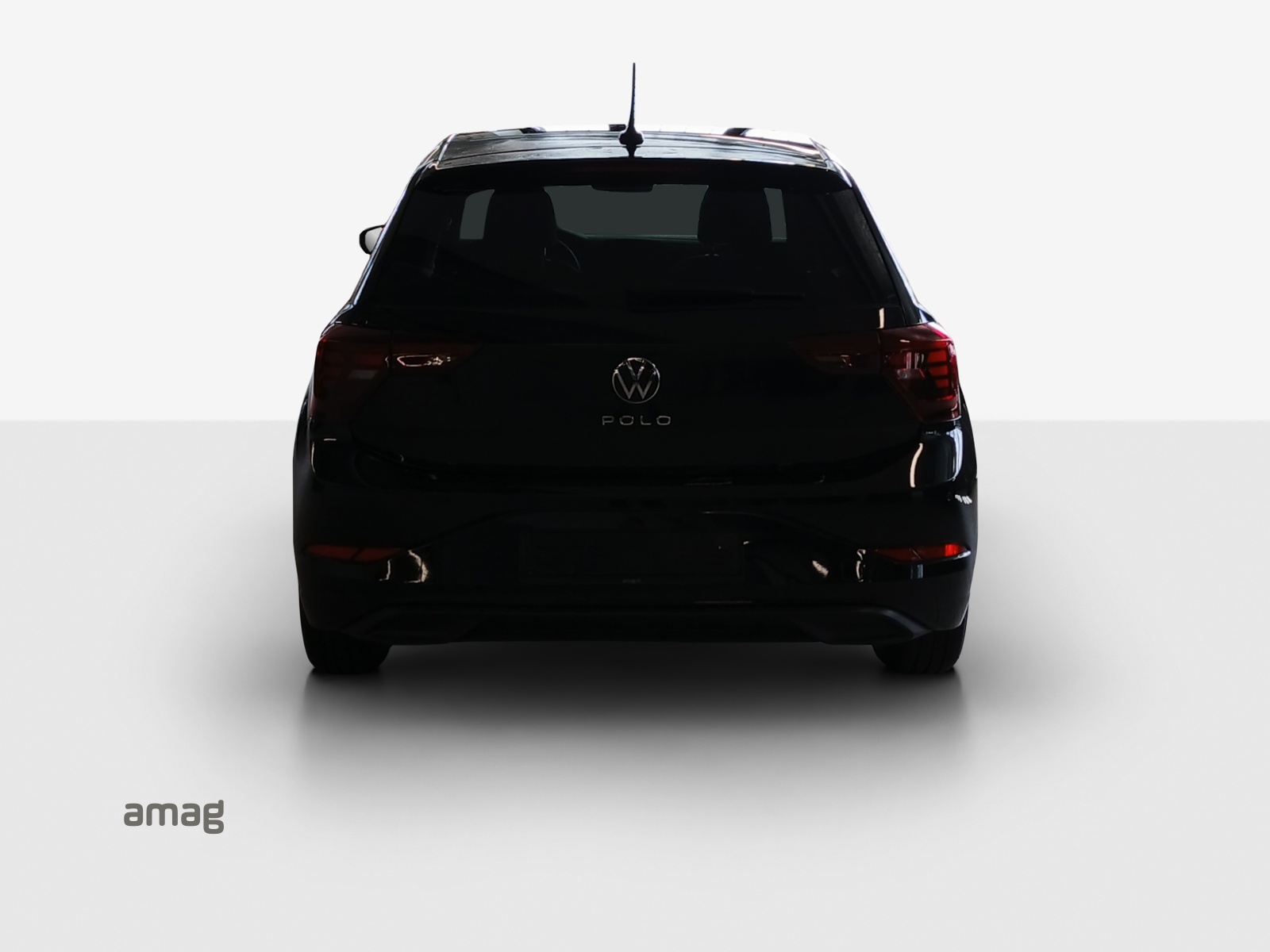 VW Polo 1.0 TSI Life DSG-image-3
