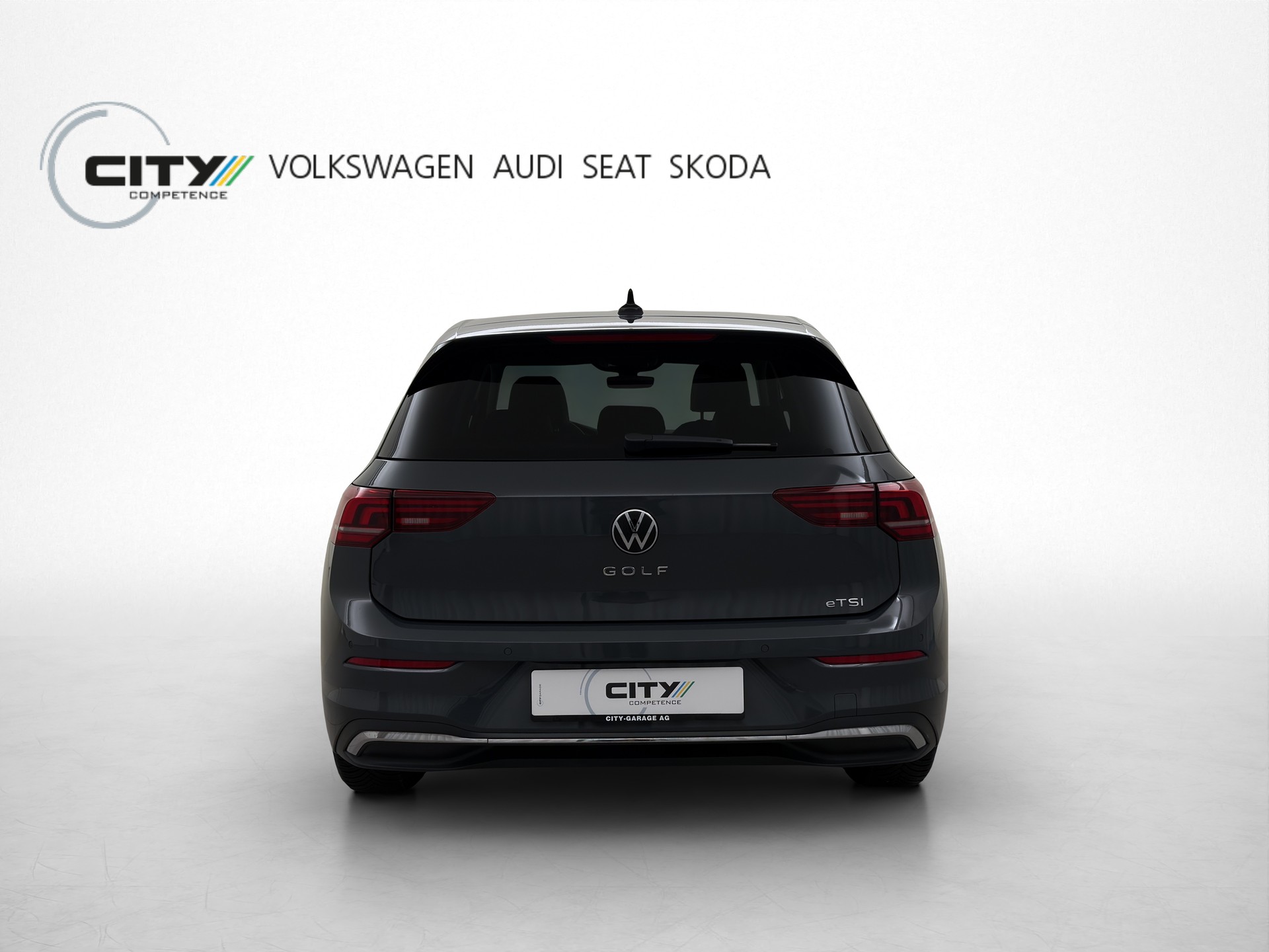 VW Golf 8 1.5 eTSI Goal DSG-image-4
