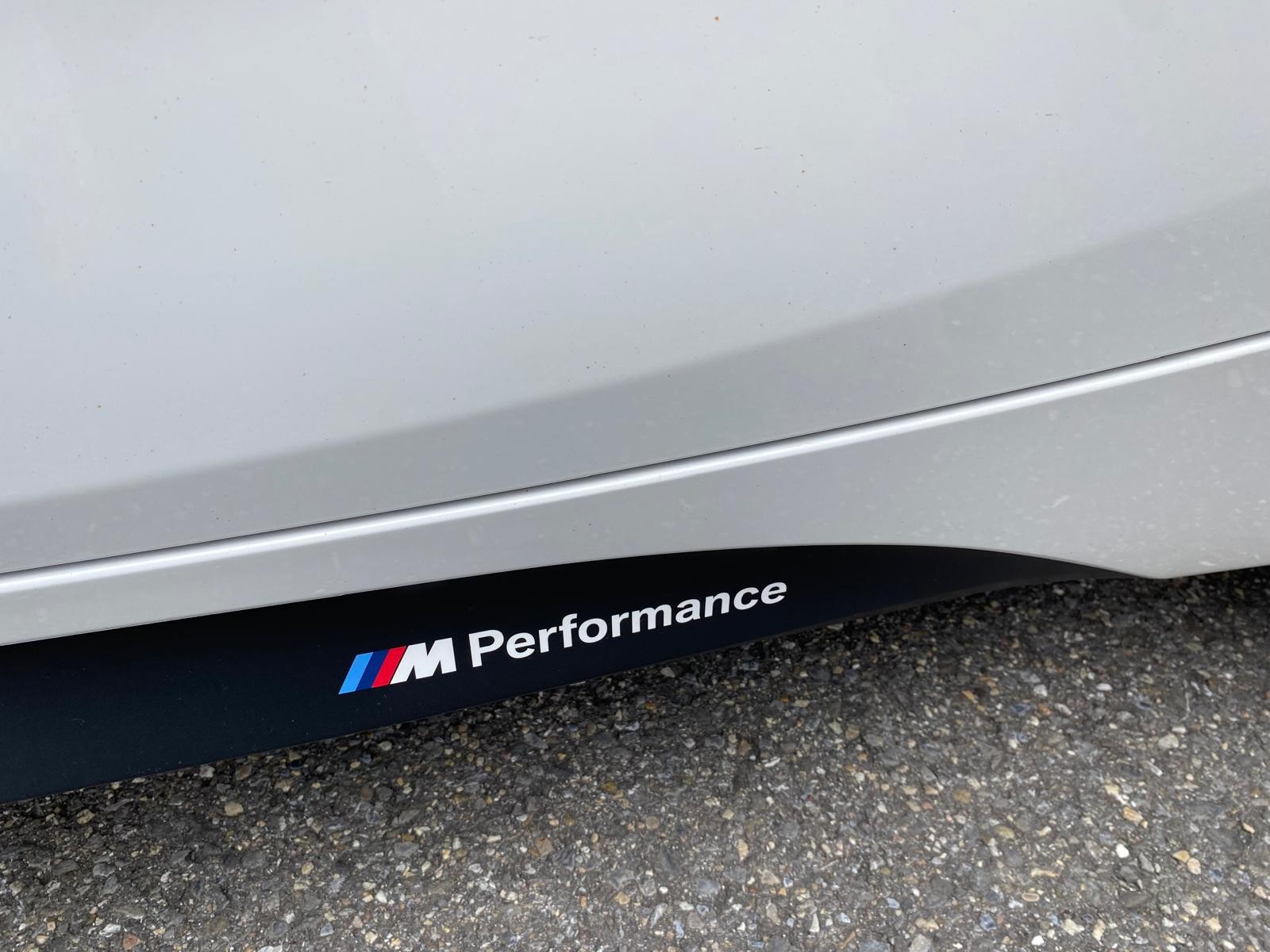 BMW 125i M Sport-image-6