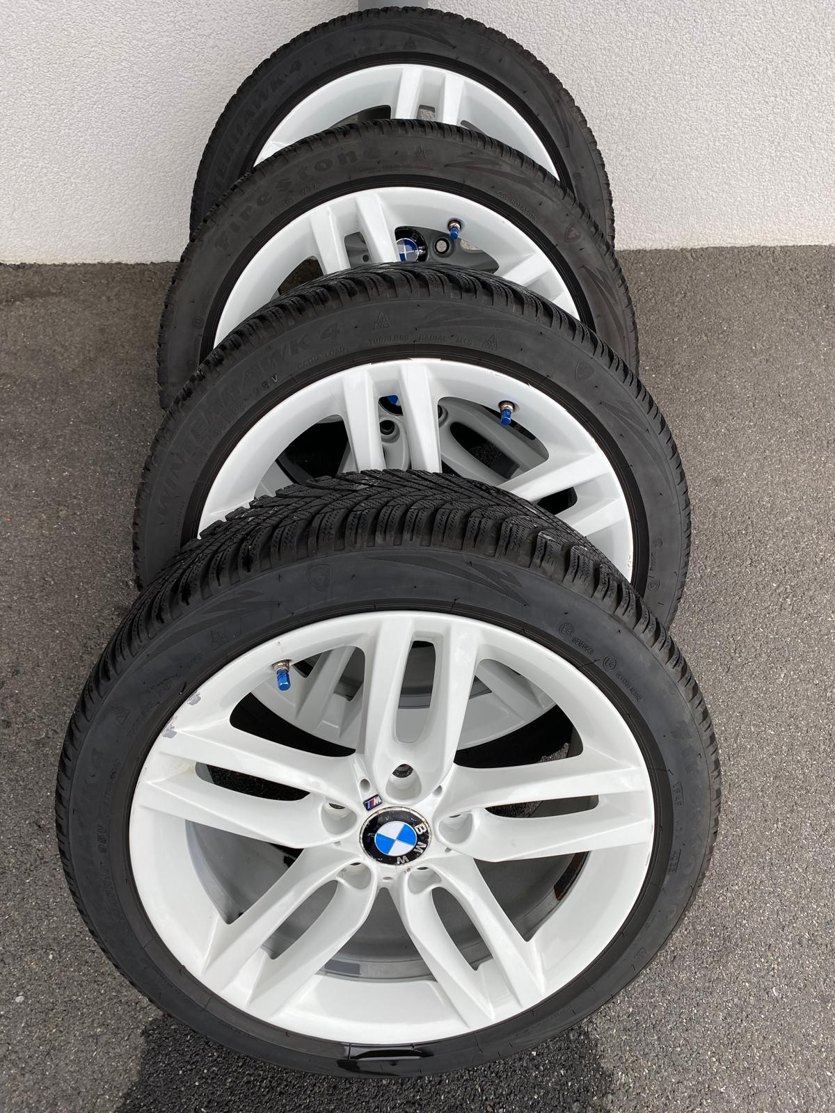 BMW 125i M Sport-image-15