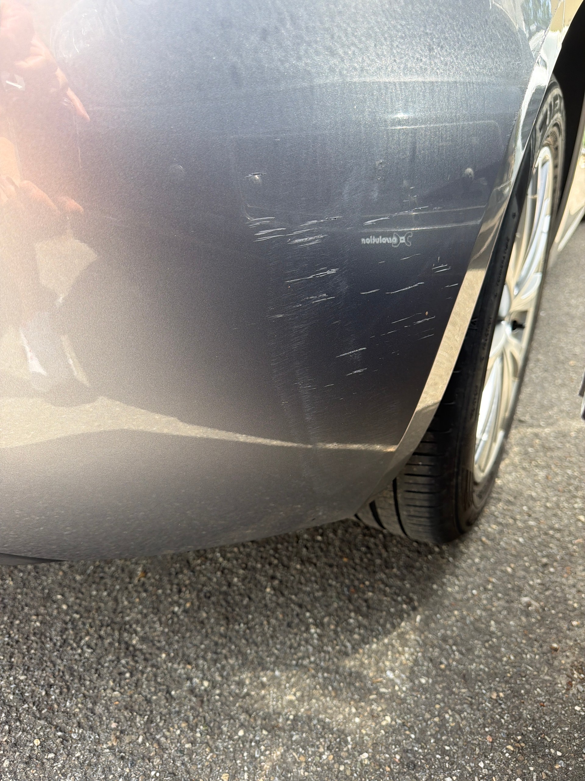 PEUGEOT 308 1.2 THP Style-image-13