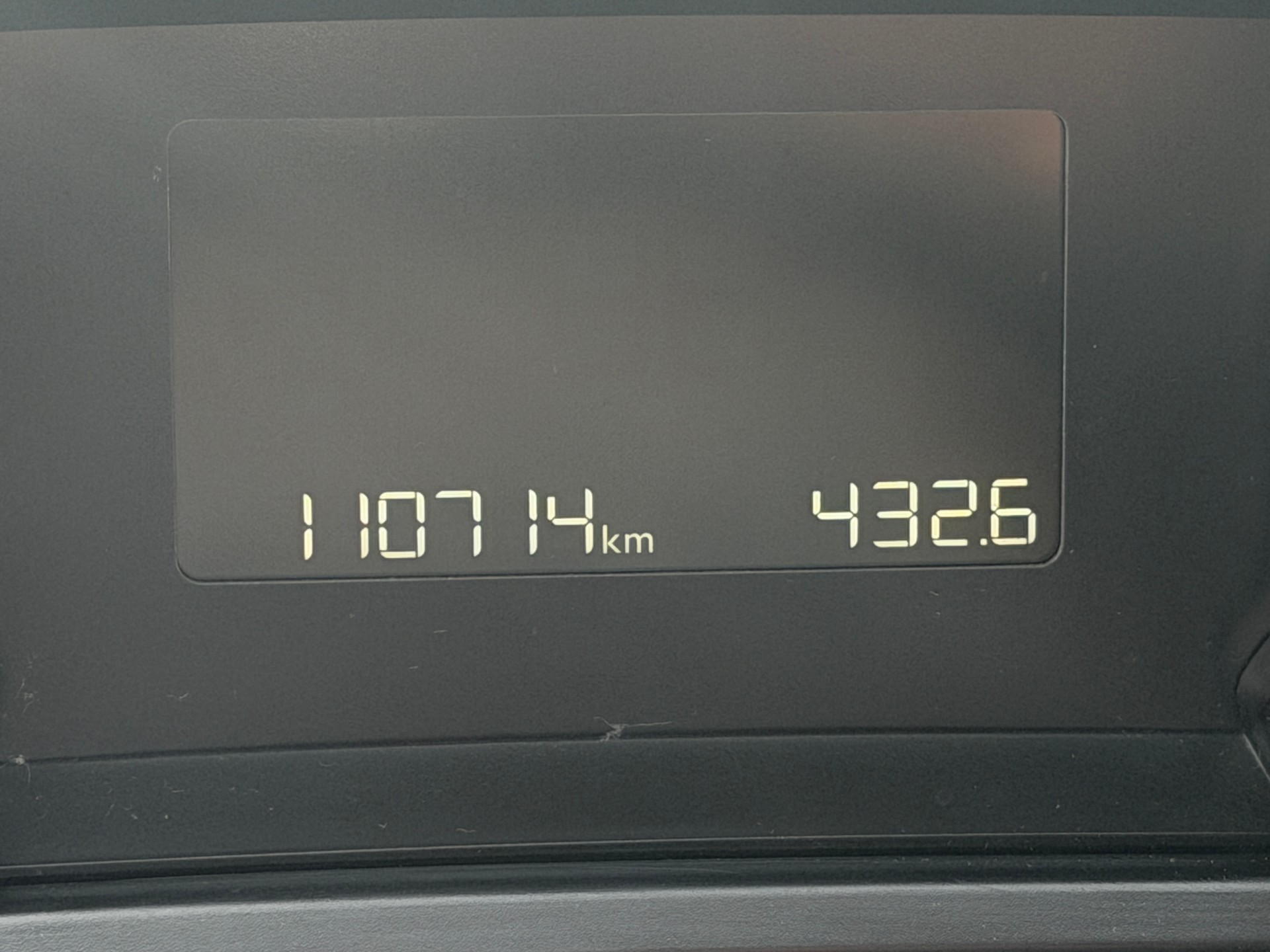 PEUGEOT 308 1.2 THP Style-image-10