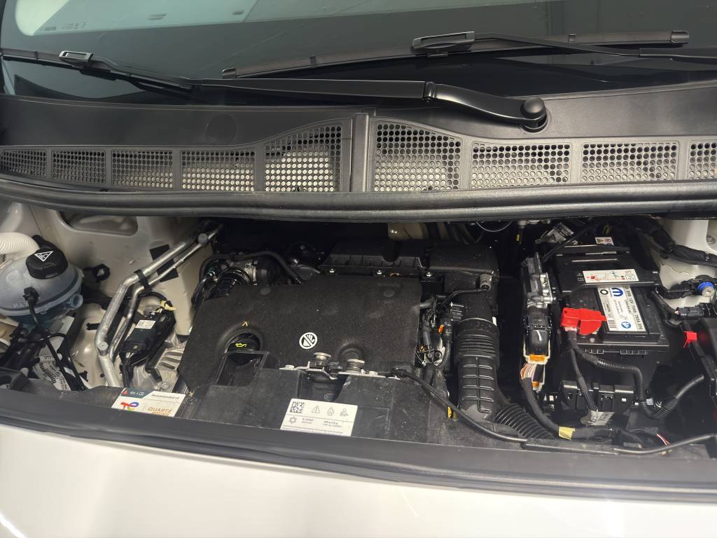 OPEL Vivaro Cargo 1.5 D s/s M-image-9