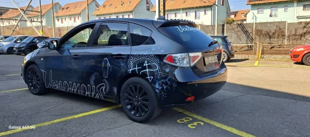 SUBARU 2.0 R Comfort S-image-3