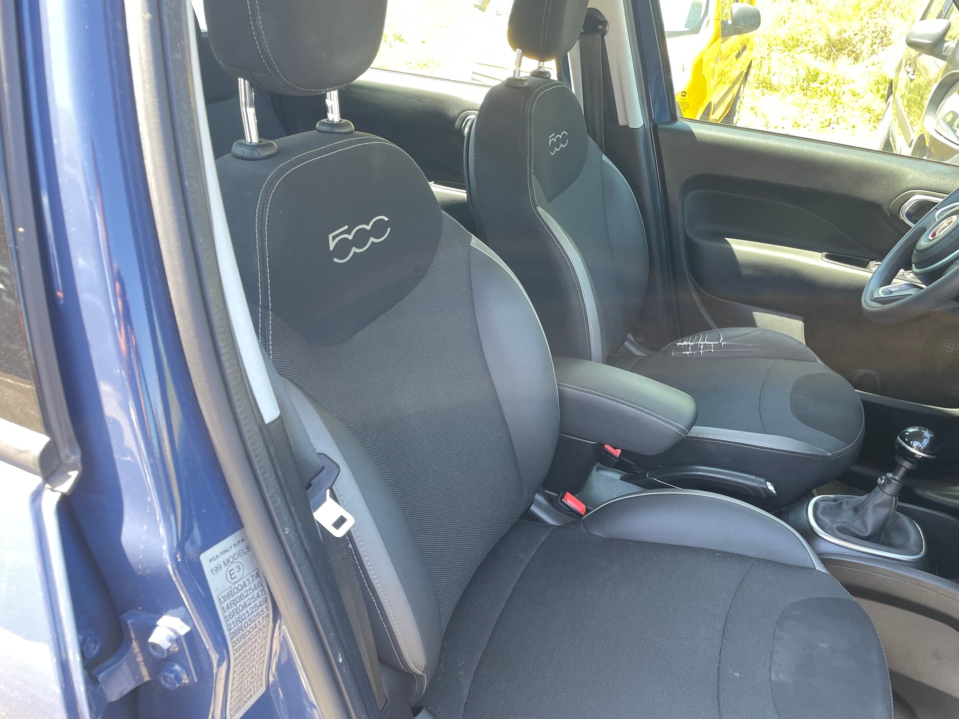 FIAT 500L 1.4 TB 16V Mirror-image-10
