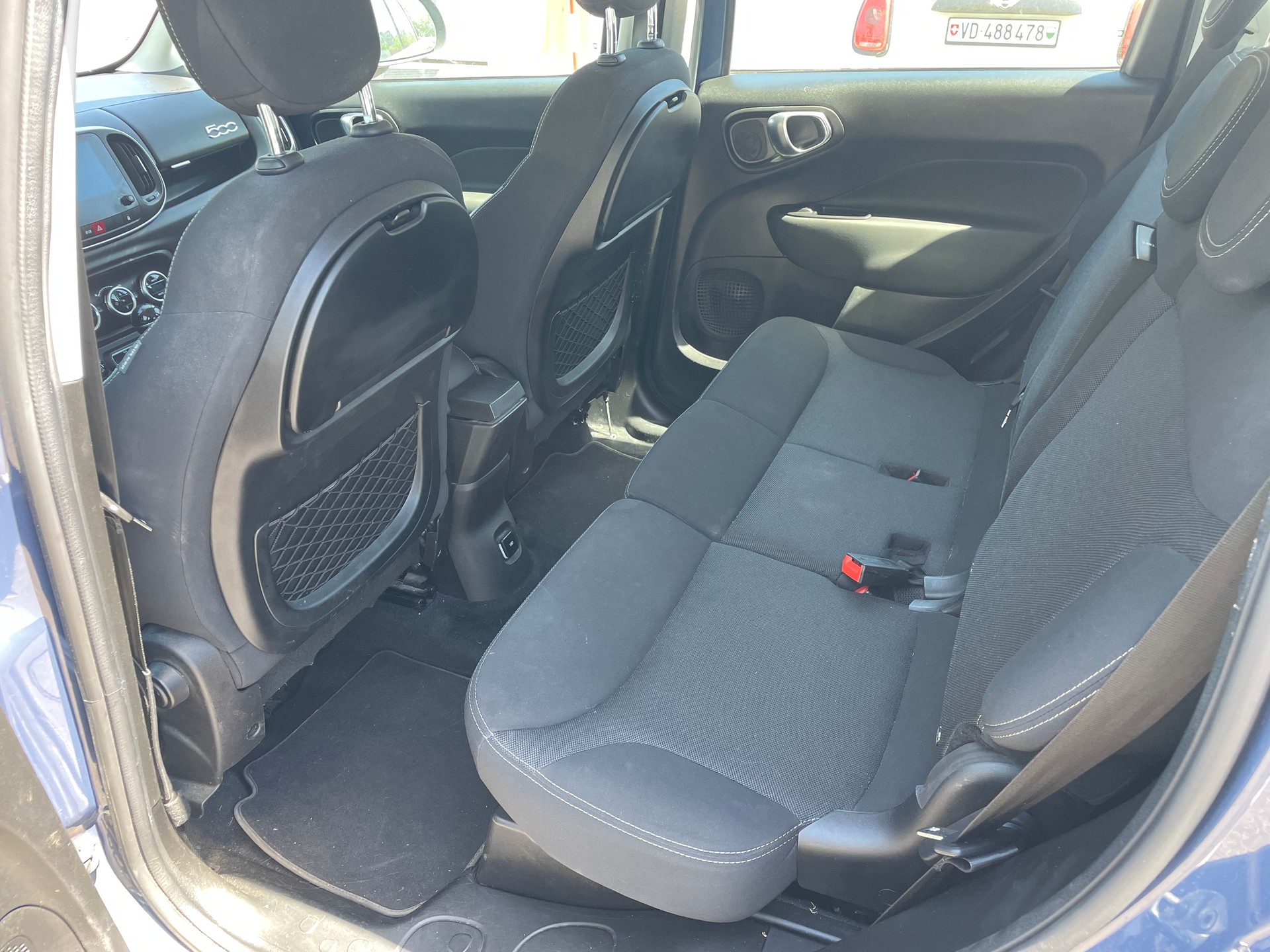FIAT 500L 1.4 TB 16V Mirror-image-8