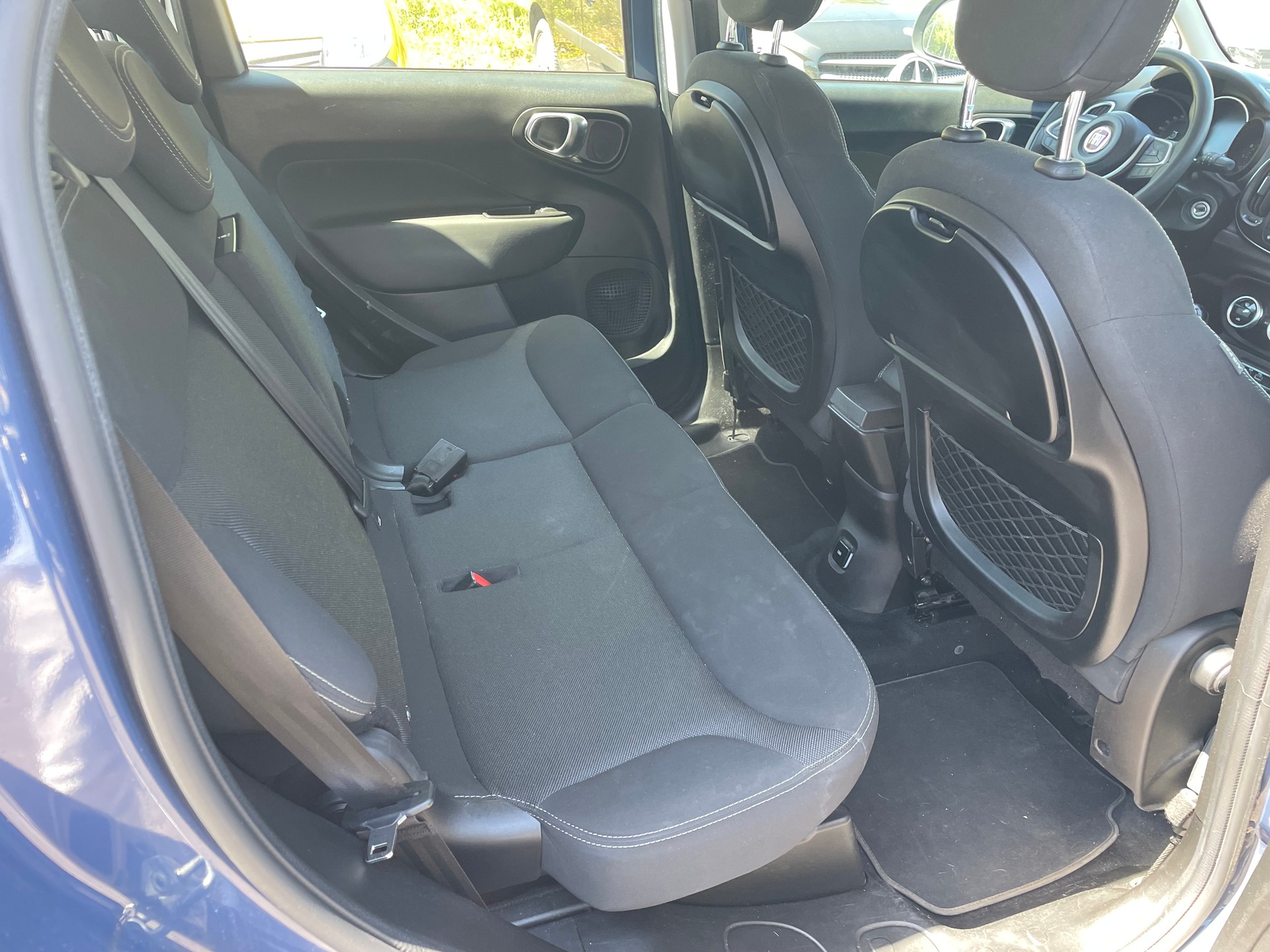 FIAT 500L 1.4 TB 16V Mirror-image-9