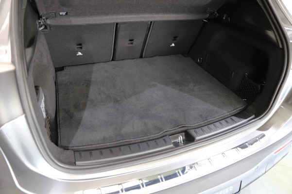 Image MERCEDES-BENZ EQA-350 EQA 350 AMG Line 4Matic