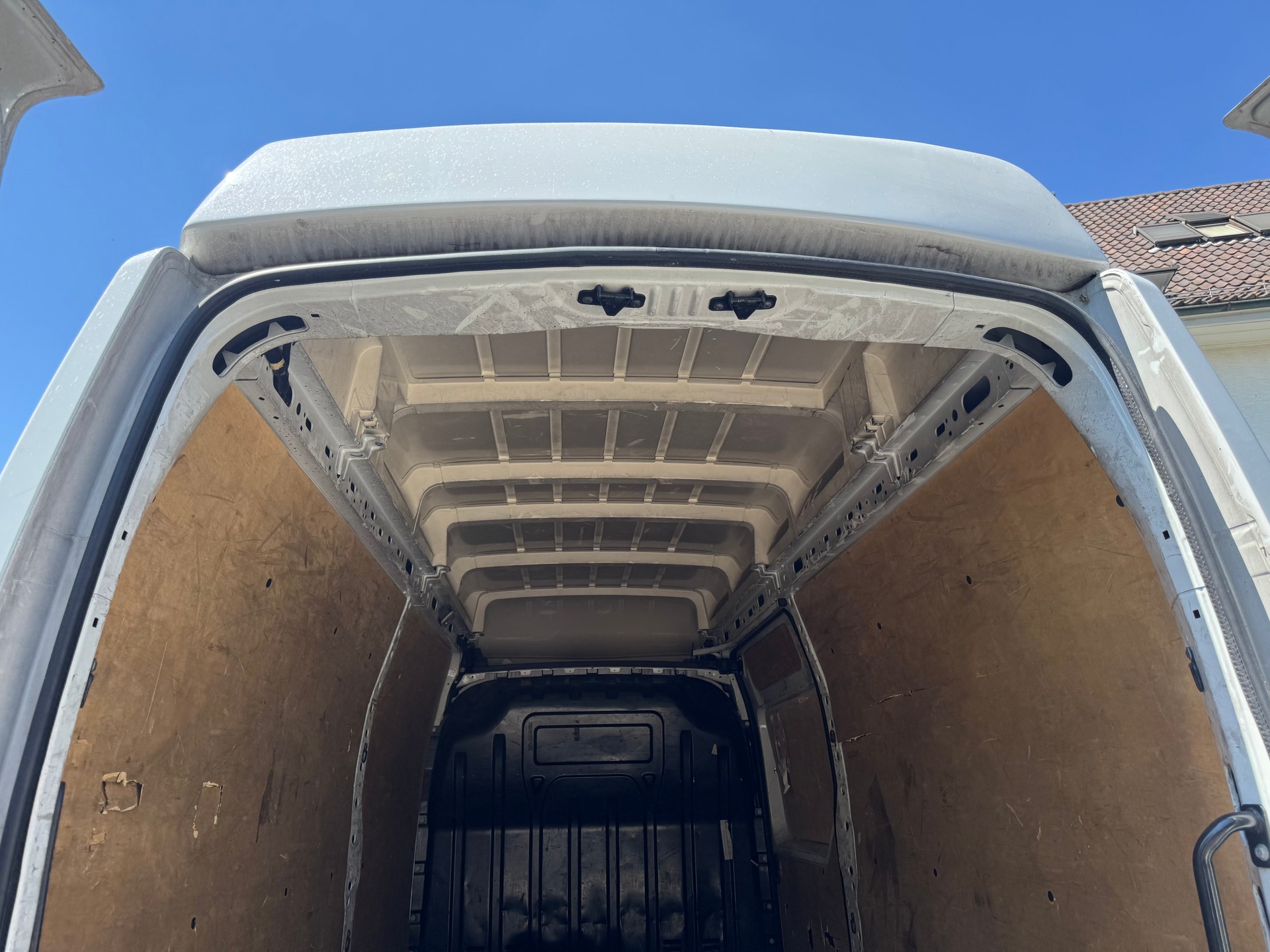 RENAULT Master T35 ENERGY 2.3dCi 150 L3H2-image-5