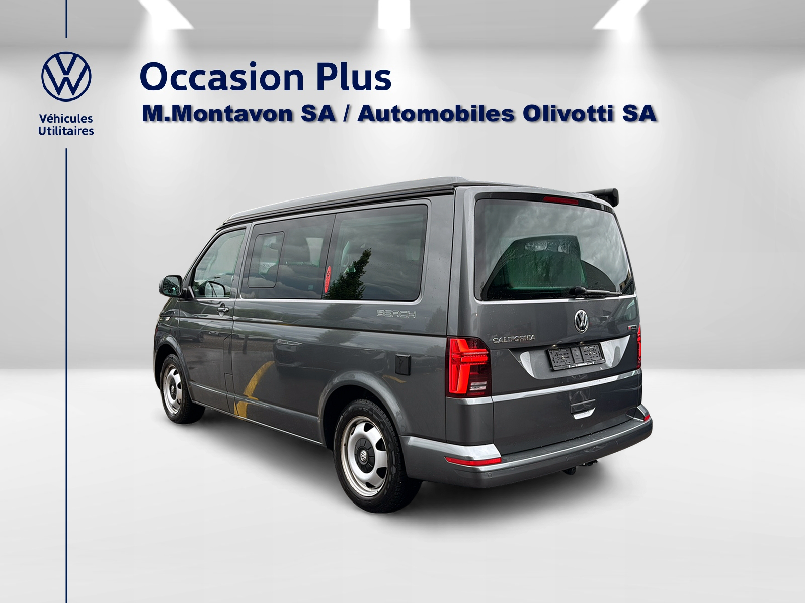 VW T6 California 2.0 Bi-TDI Beach Liberty 4Motion DSG-image-6