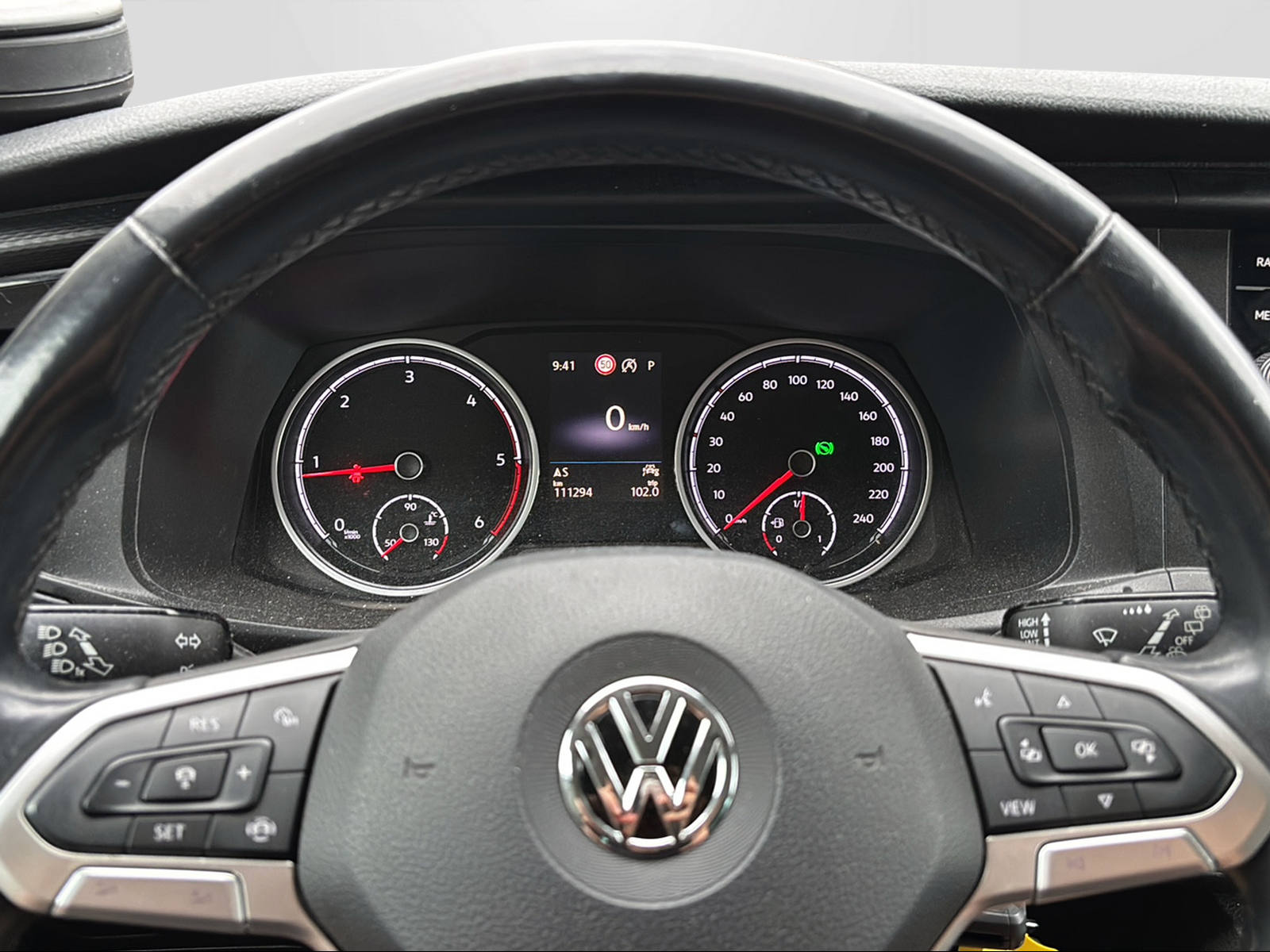 VW T6 California 2.0 Bi-TDI Beach Liberty 4Motion DSG-image-5