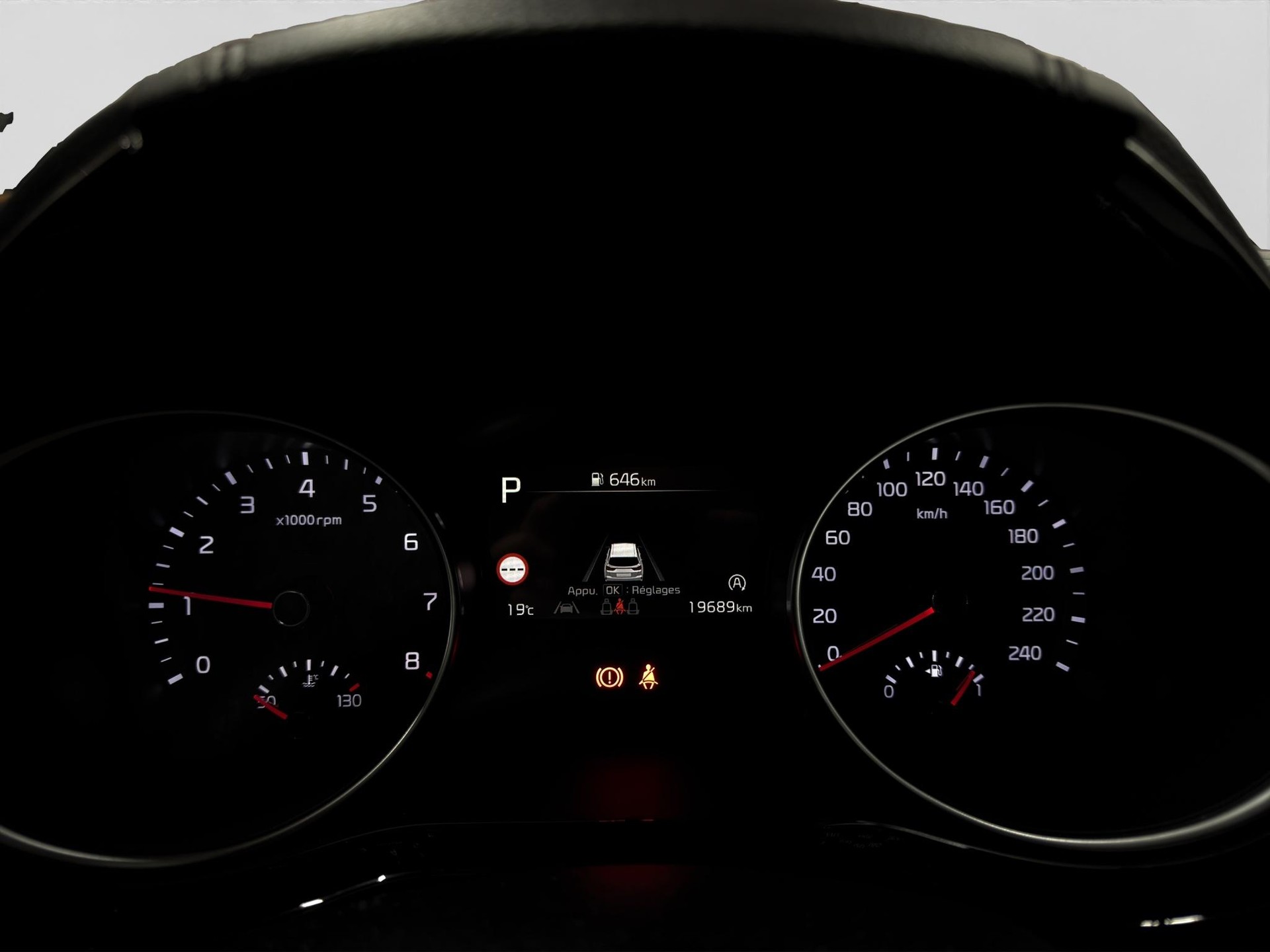 KIA Ceed SW 1.5 T-GDi MHEV Power-image-3