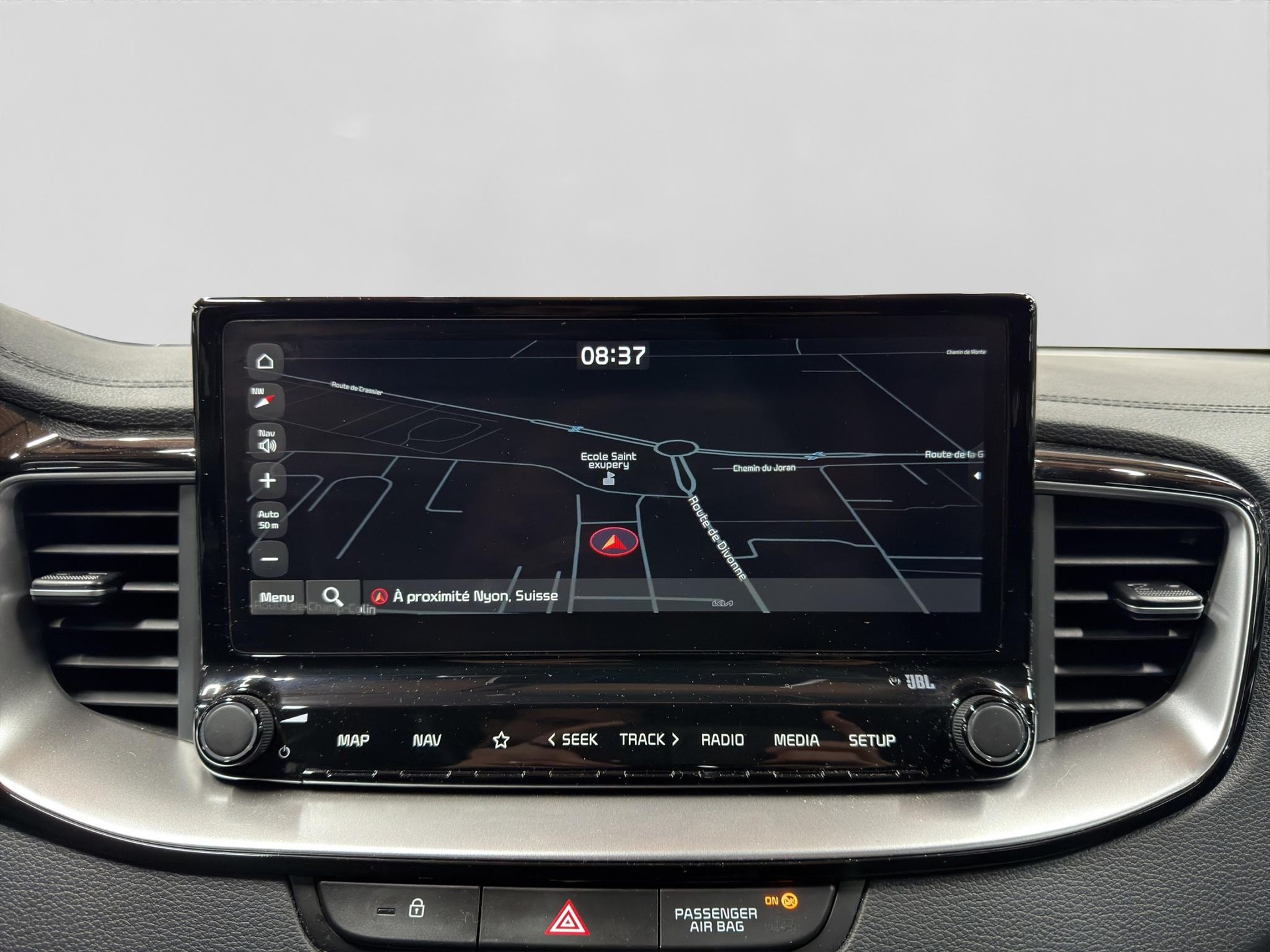 KIA Ceed SW 1.5 T-GDi MHEV Power-image-4