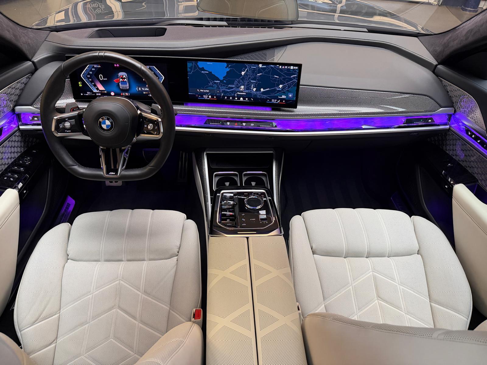 BMW 740d xDrive M-Sport-image-11