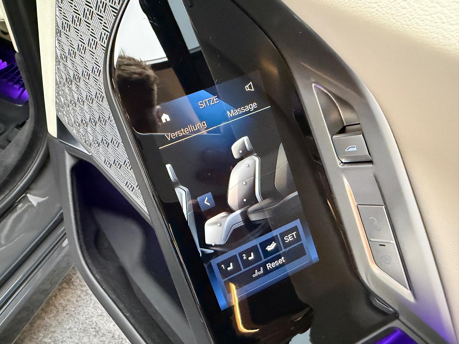 BMW 740d xDrive M-Sport-image-22