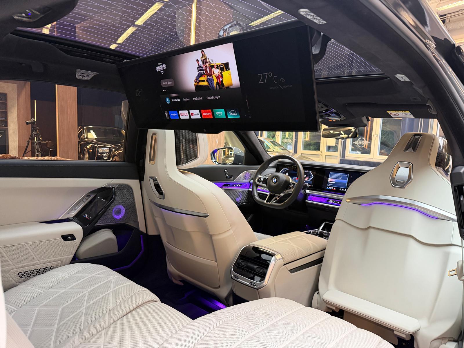 BMW 740d xDrive M-Sport-image-23