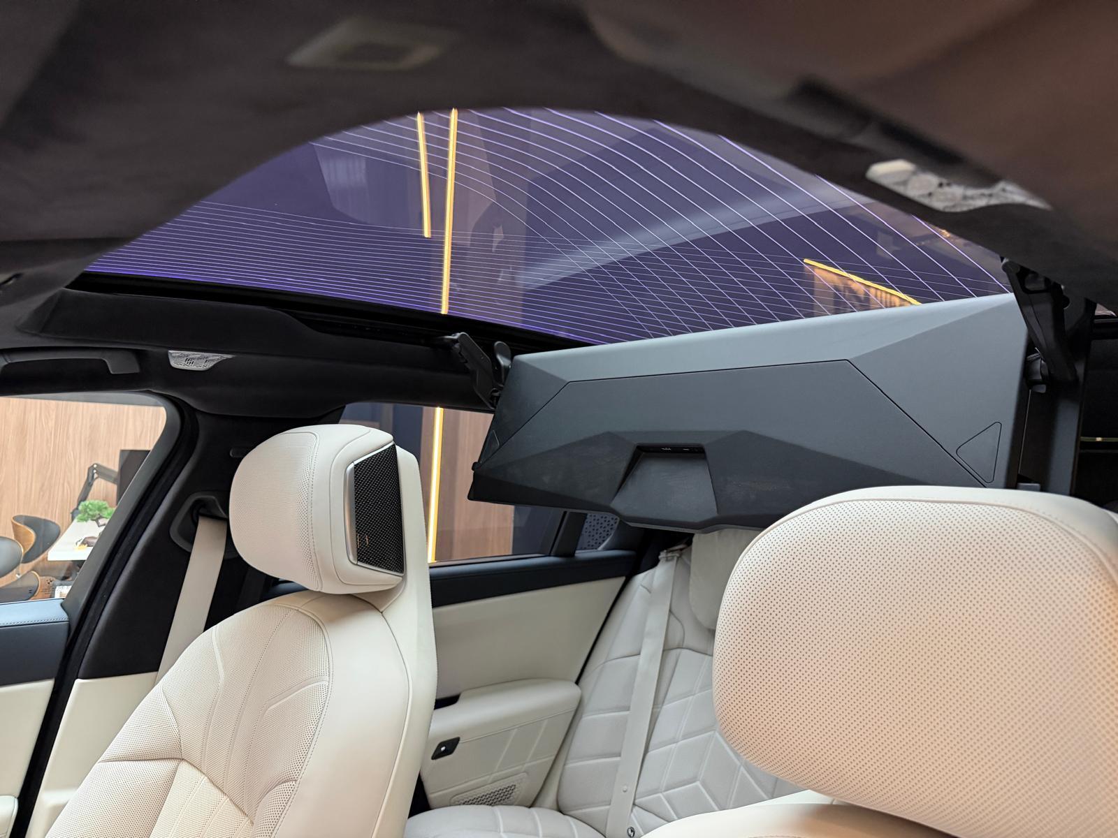 BMW 740d xDrive M-Sport-image-25