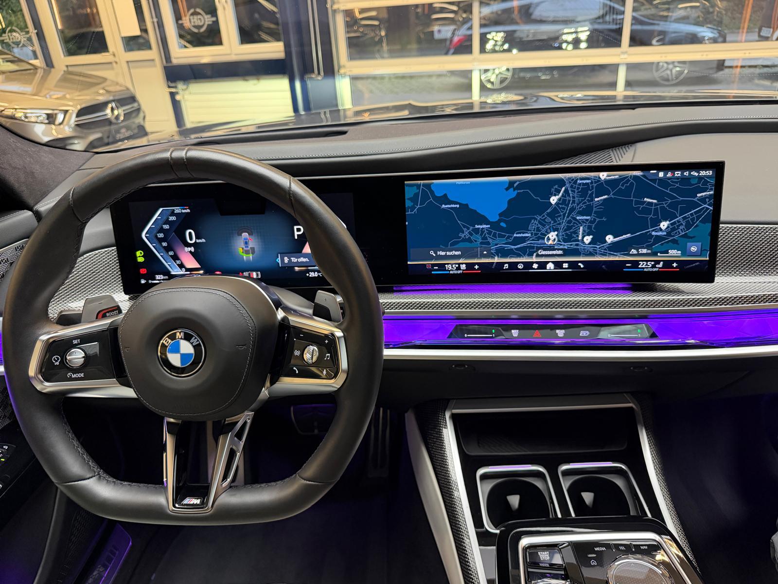 BMW 740d xDrive M-Sport-image-12