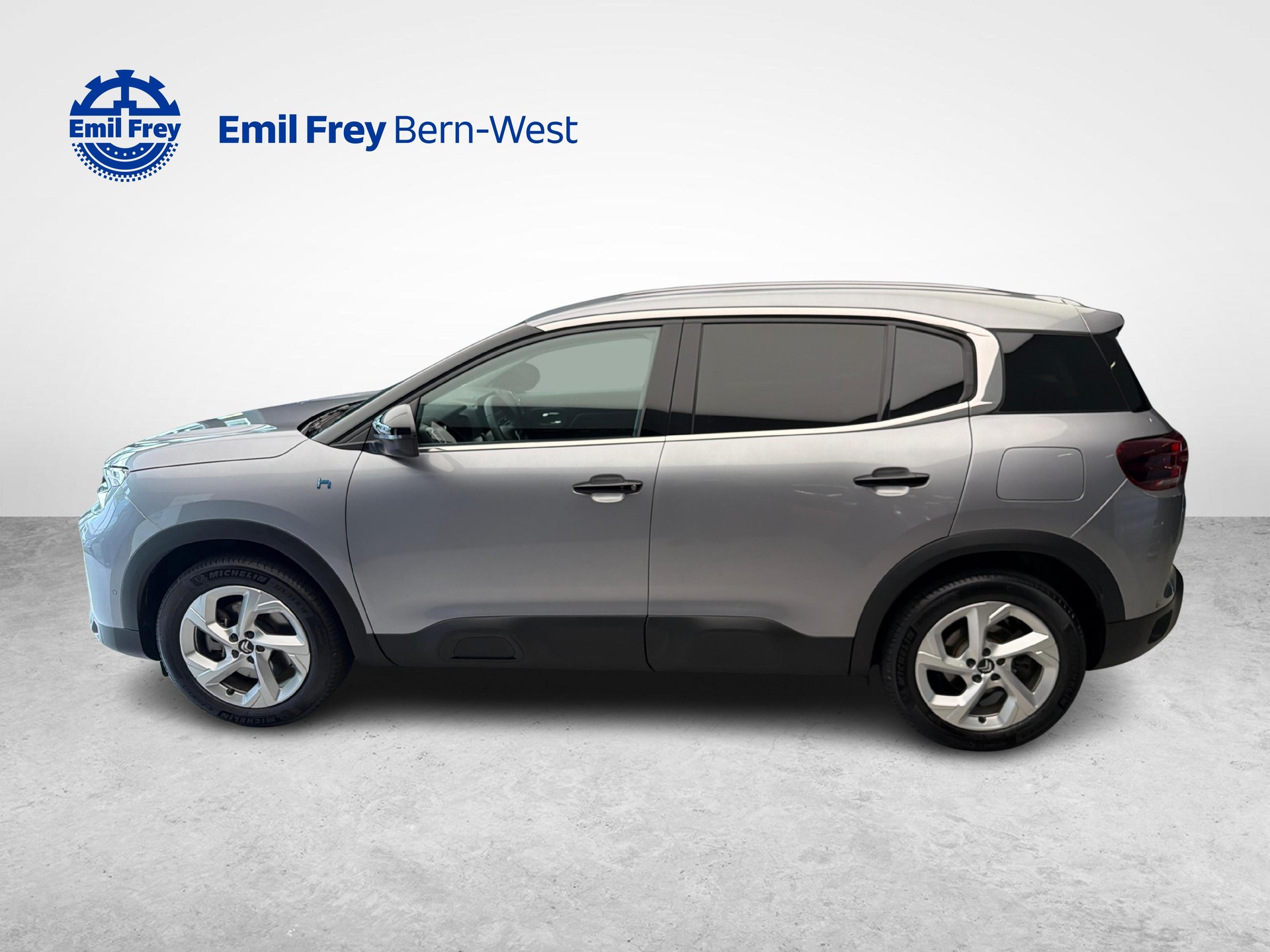 CITROEN C5 Aircross 1.6 Plug-in Hybrid You+-showroom-element-2