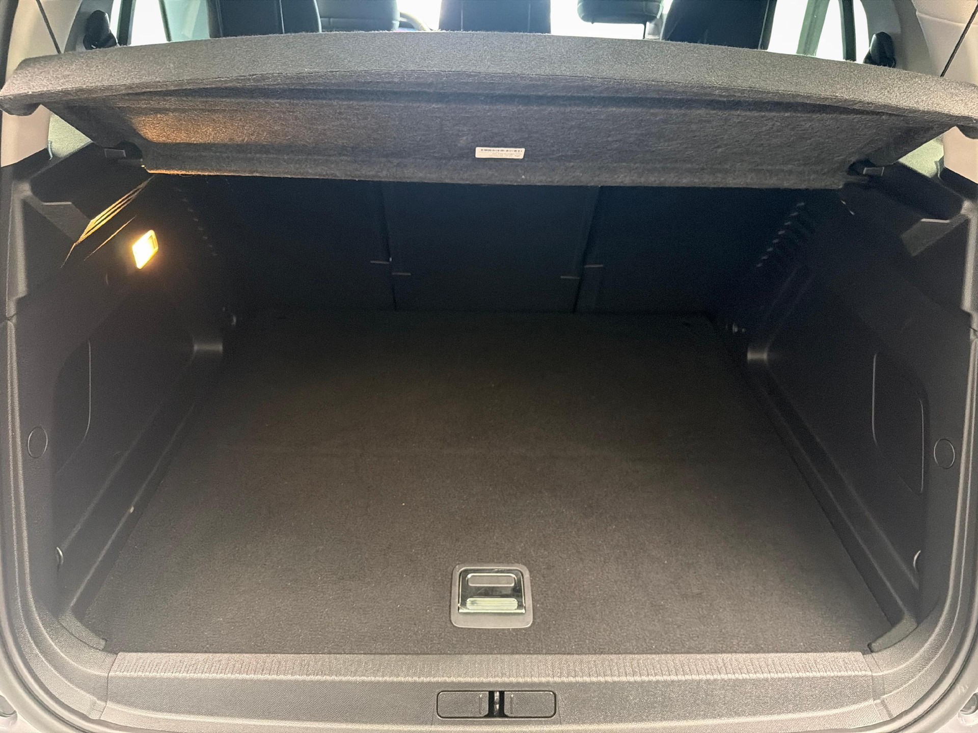 CITROEN C5 Aircross 1.6 Plug-in Hybrid You+-image-12