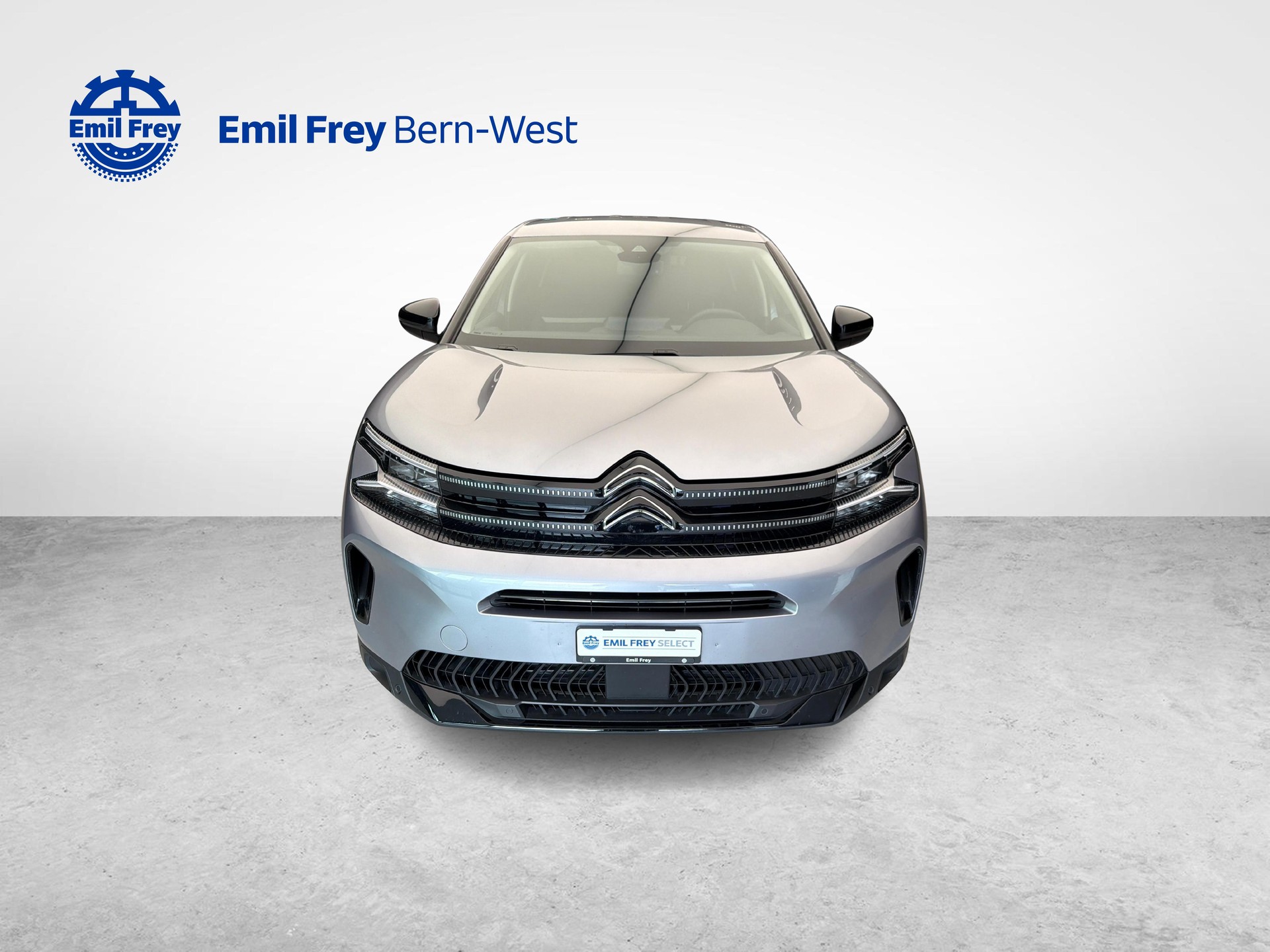 CITROEN C5 Aircross 1.6 Plug-in Hybrid You+-image-8