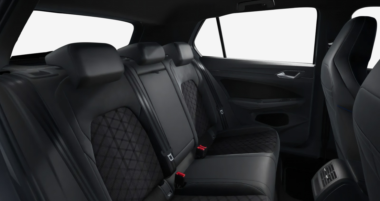 VW Golf 2.0 TSI R-Line DSG 4 Motion-image-7