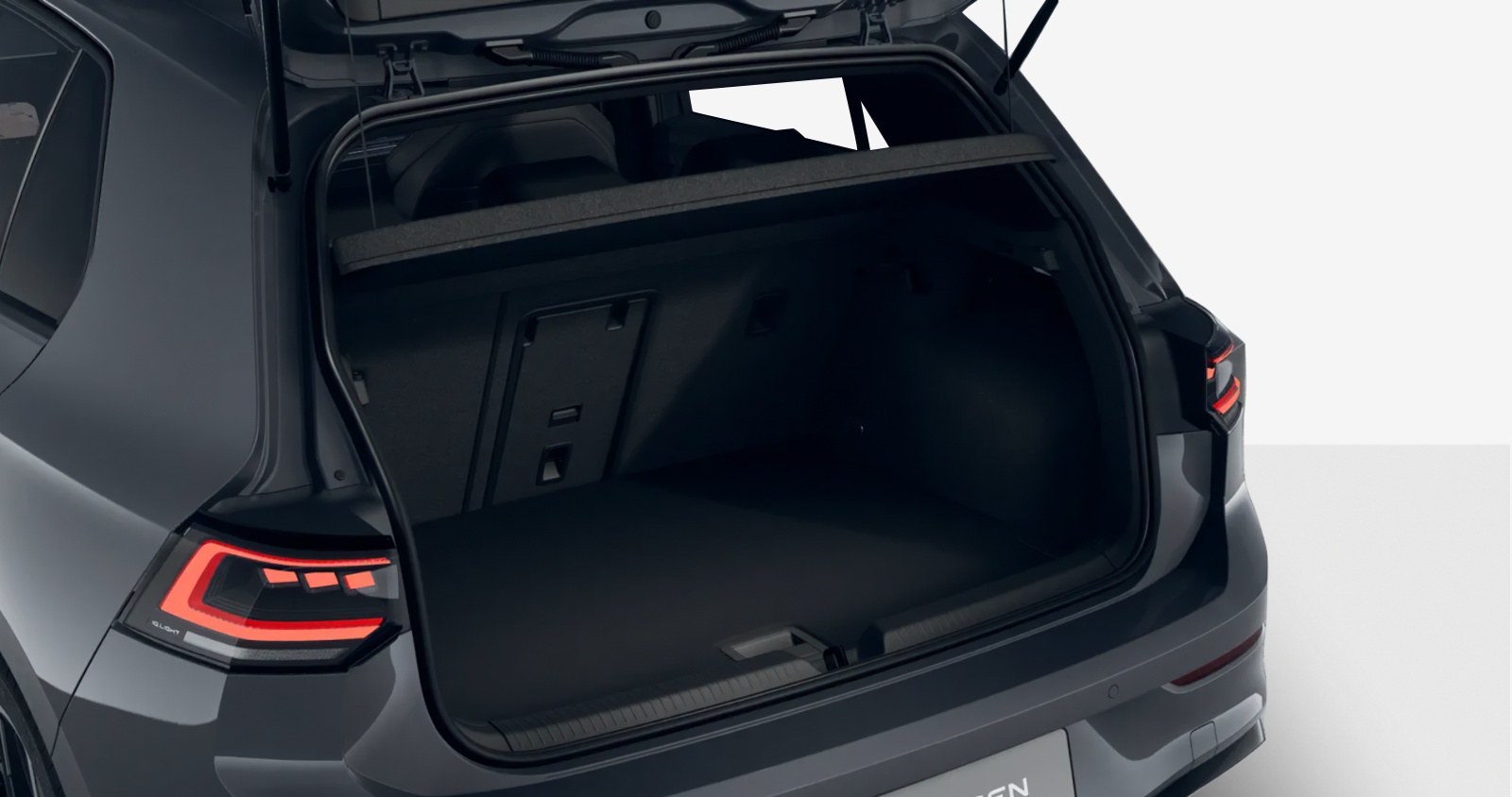 VW Golf 2.0 TSI R-Line DSG 4 Motion-image-8