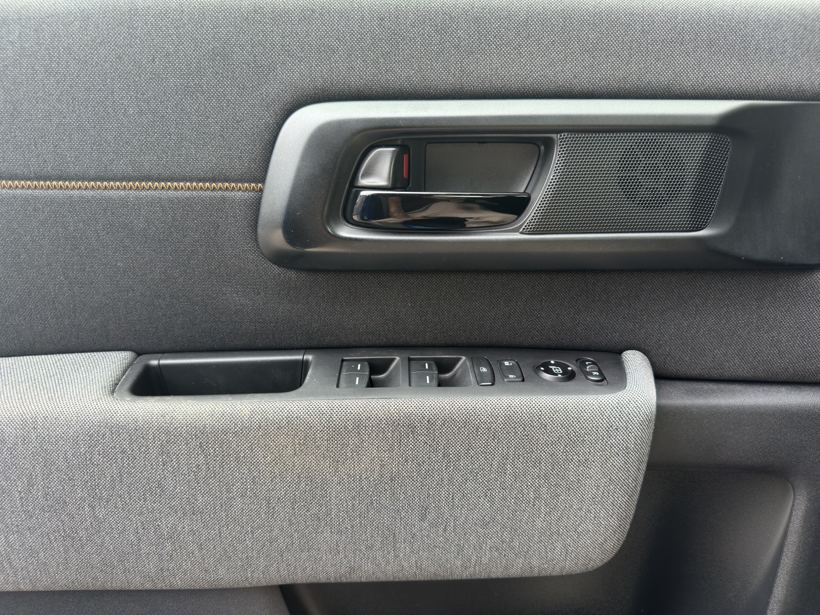 HONDA e Advance-image-17