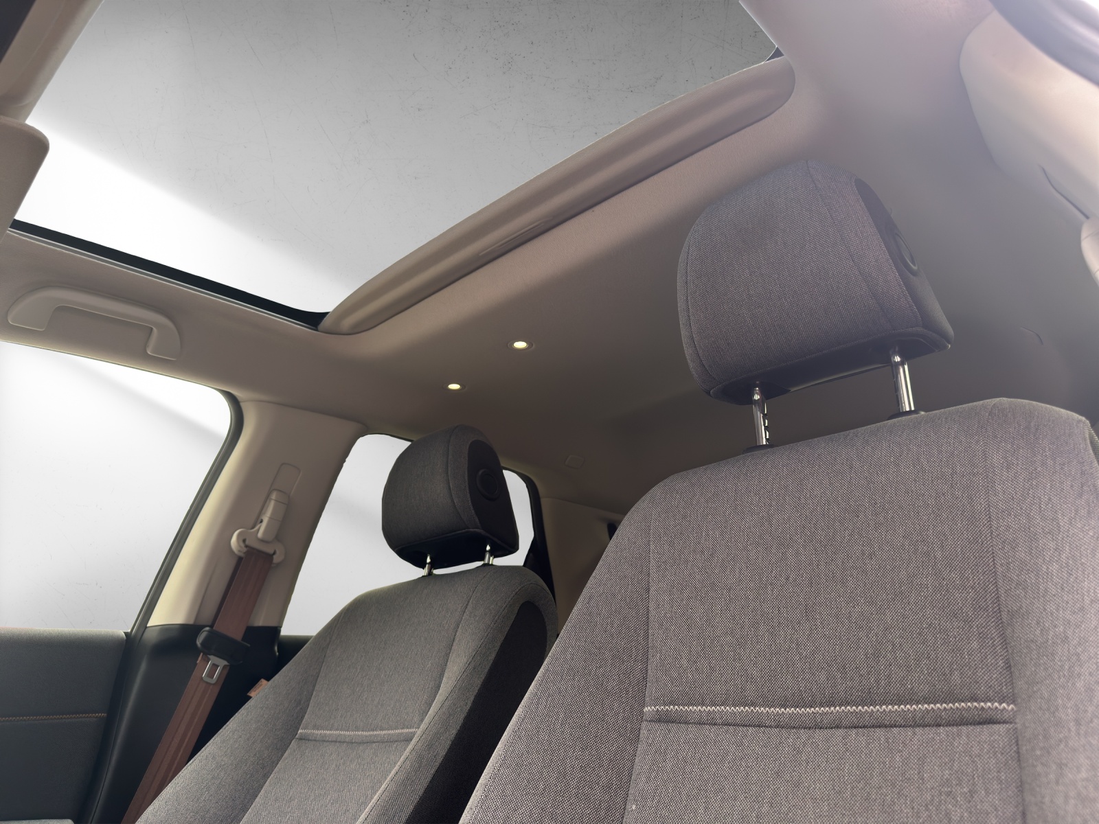 HONDA e Advance-image-16