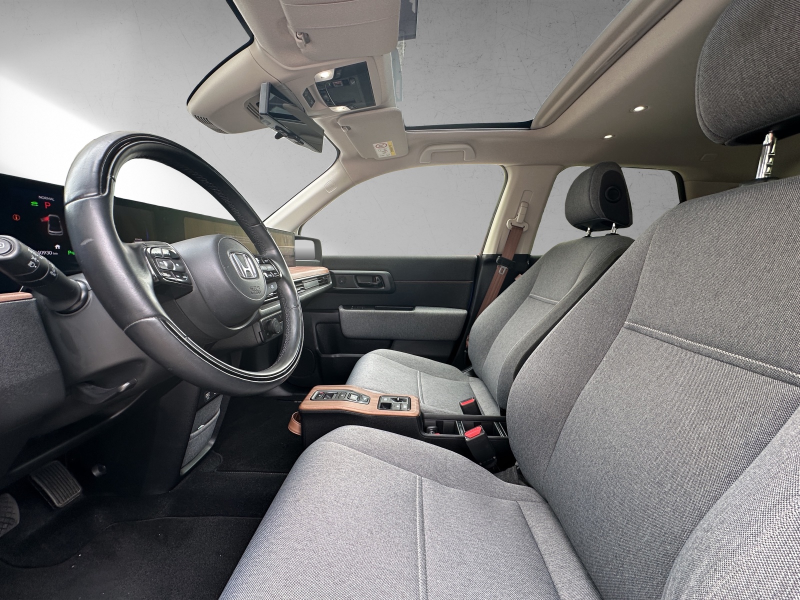 HONDA e Advance-image-12