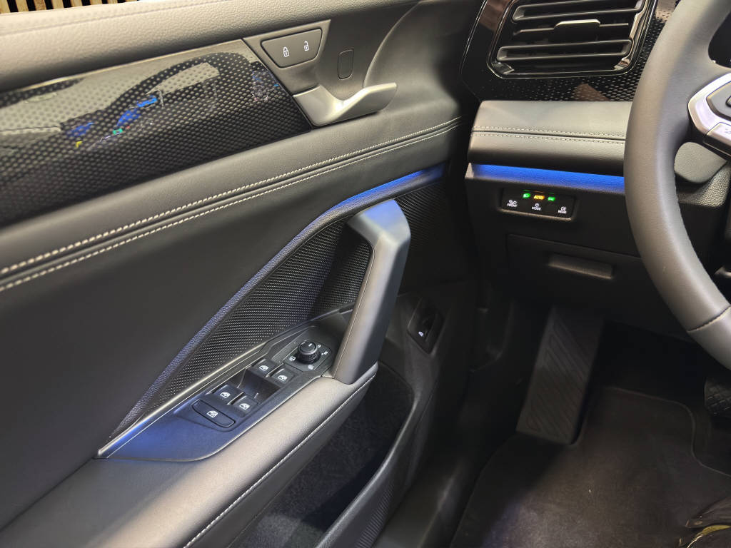 VW Tiguan 1.5 TSI Life DSG-image-12