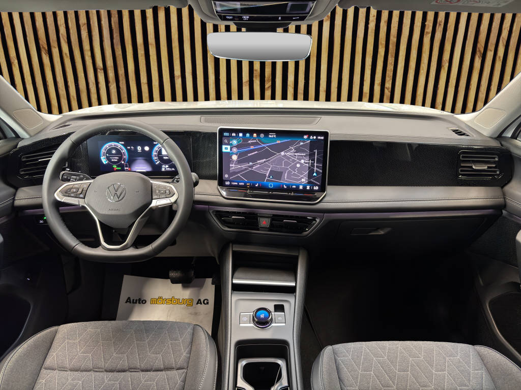VW Tiguan 1.5 TSI Life DSG-image-6