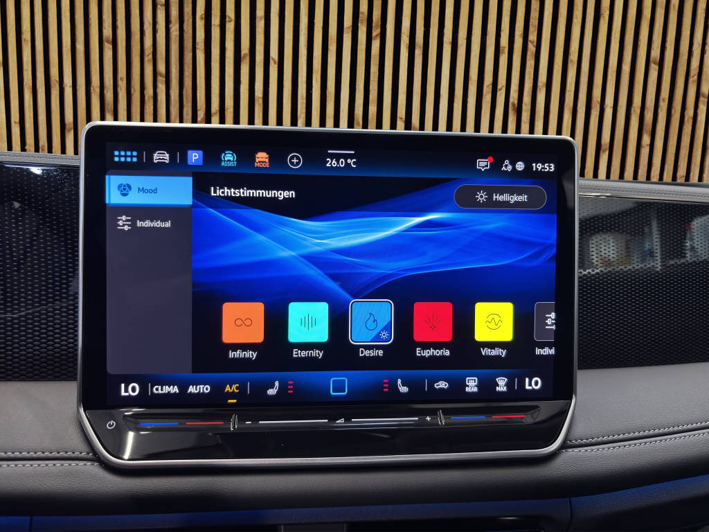 VW Tiguan 1.5 TSI Life DSG-image-17