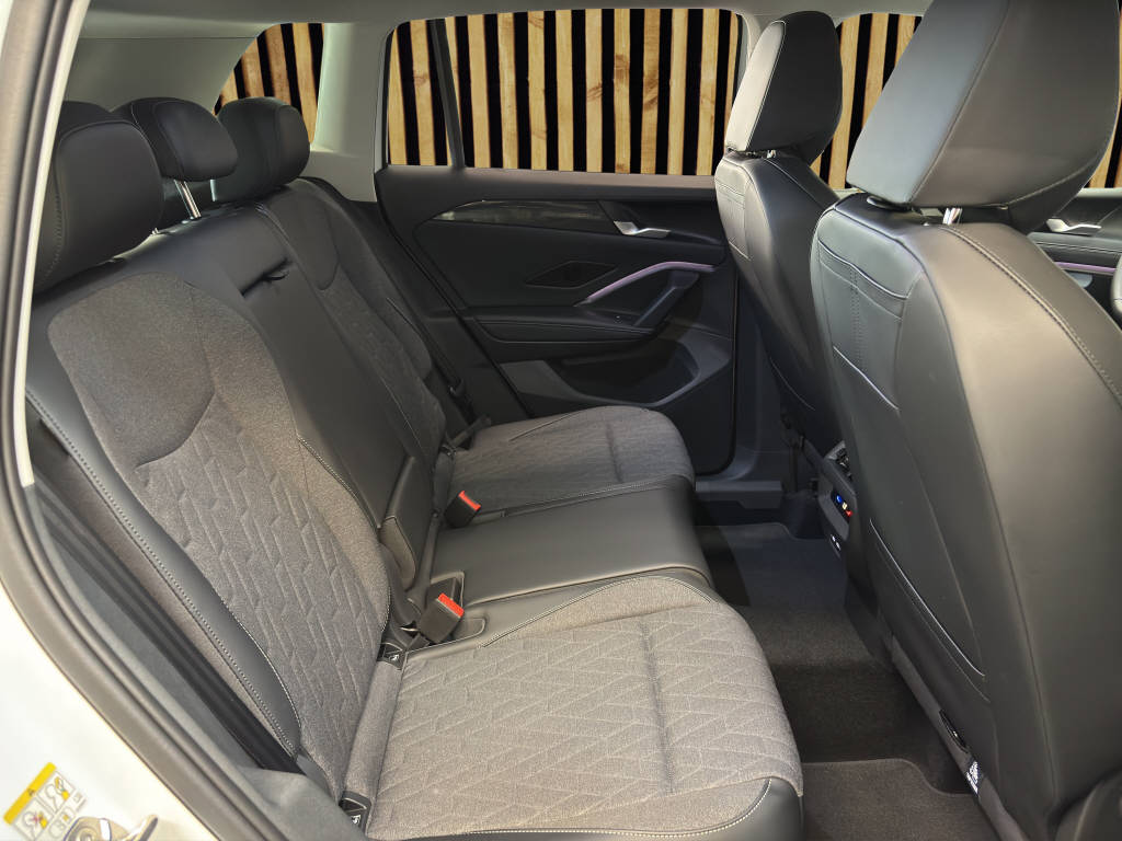 VW Tiguan 1.5 TSI Life DSG-image-5
