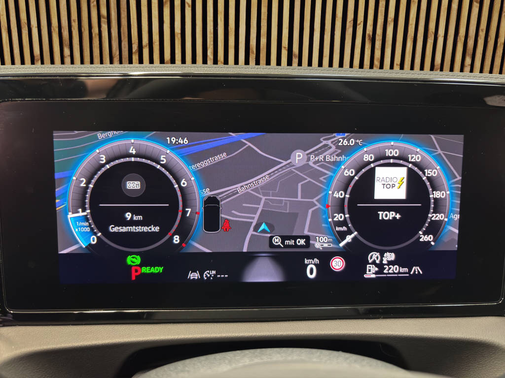 VW Tiguan 1.5 TSI Life DSG-image-7