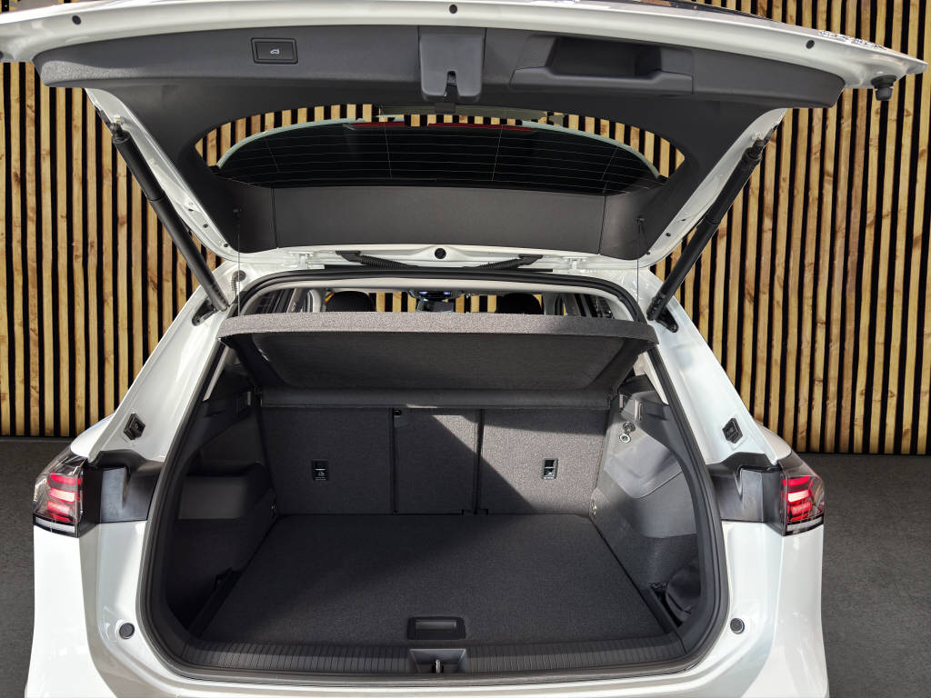 VW Tiguan 1.5 TSI Life DSG-image-14