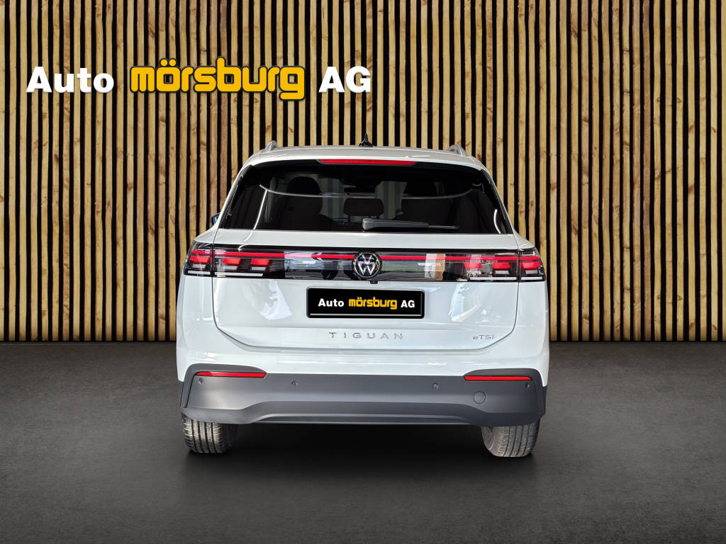 VW Tiguan 1.5 TSI Life DSG-image-15