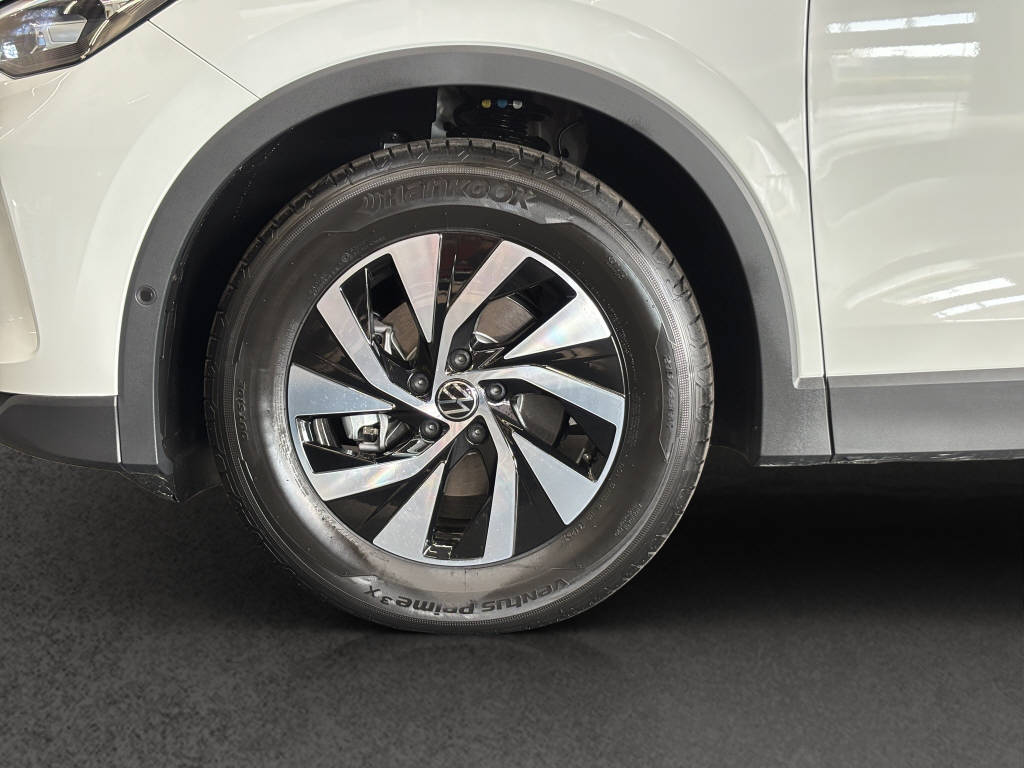 VW Tiguan 1.5 TSI Life DSG-image-16