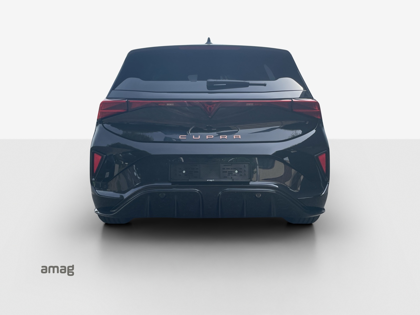 CUPRA Born 58 kWh Prime-image-3