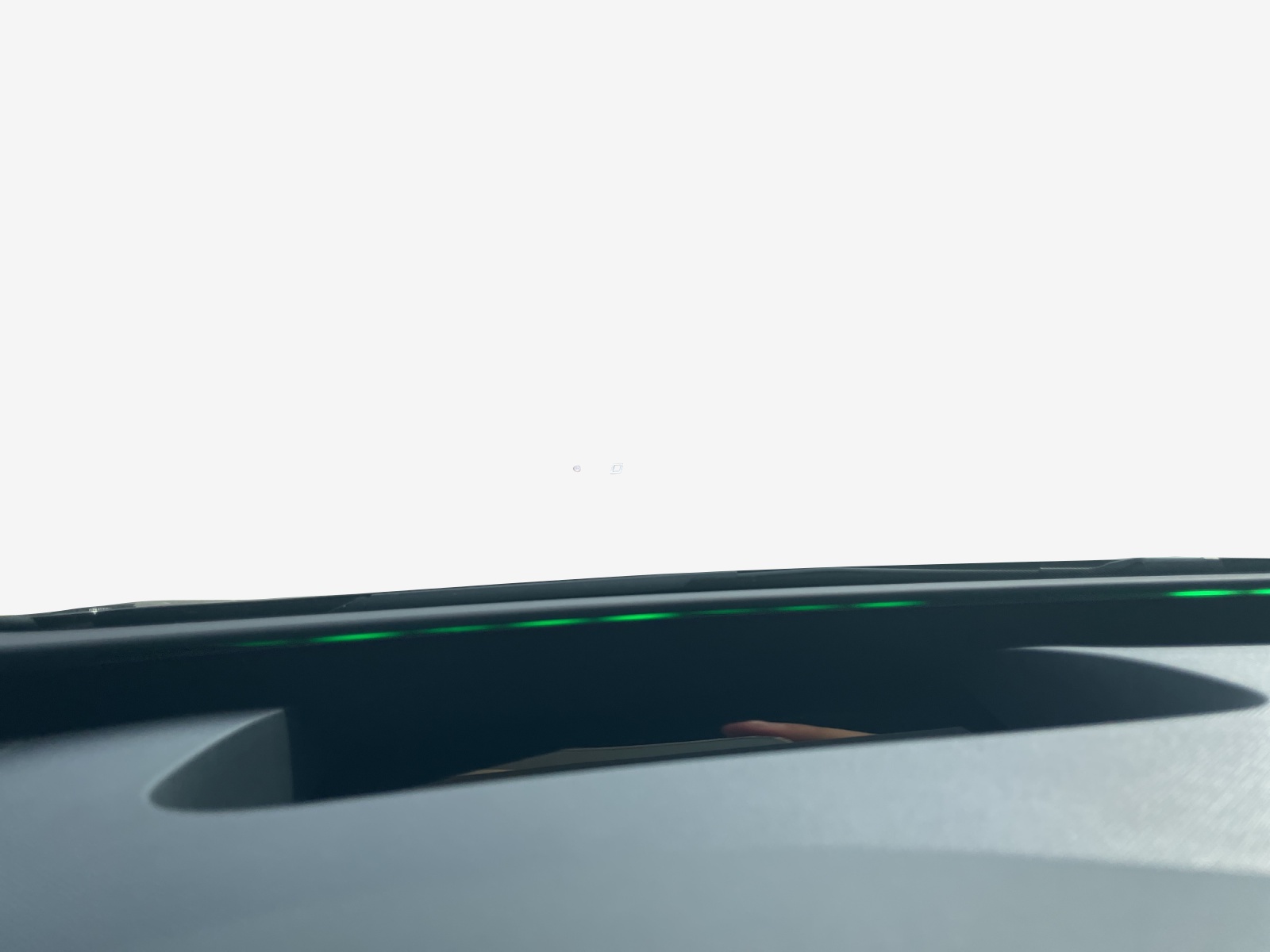 CUPRA Born 58 kWh Prime-image-15