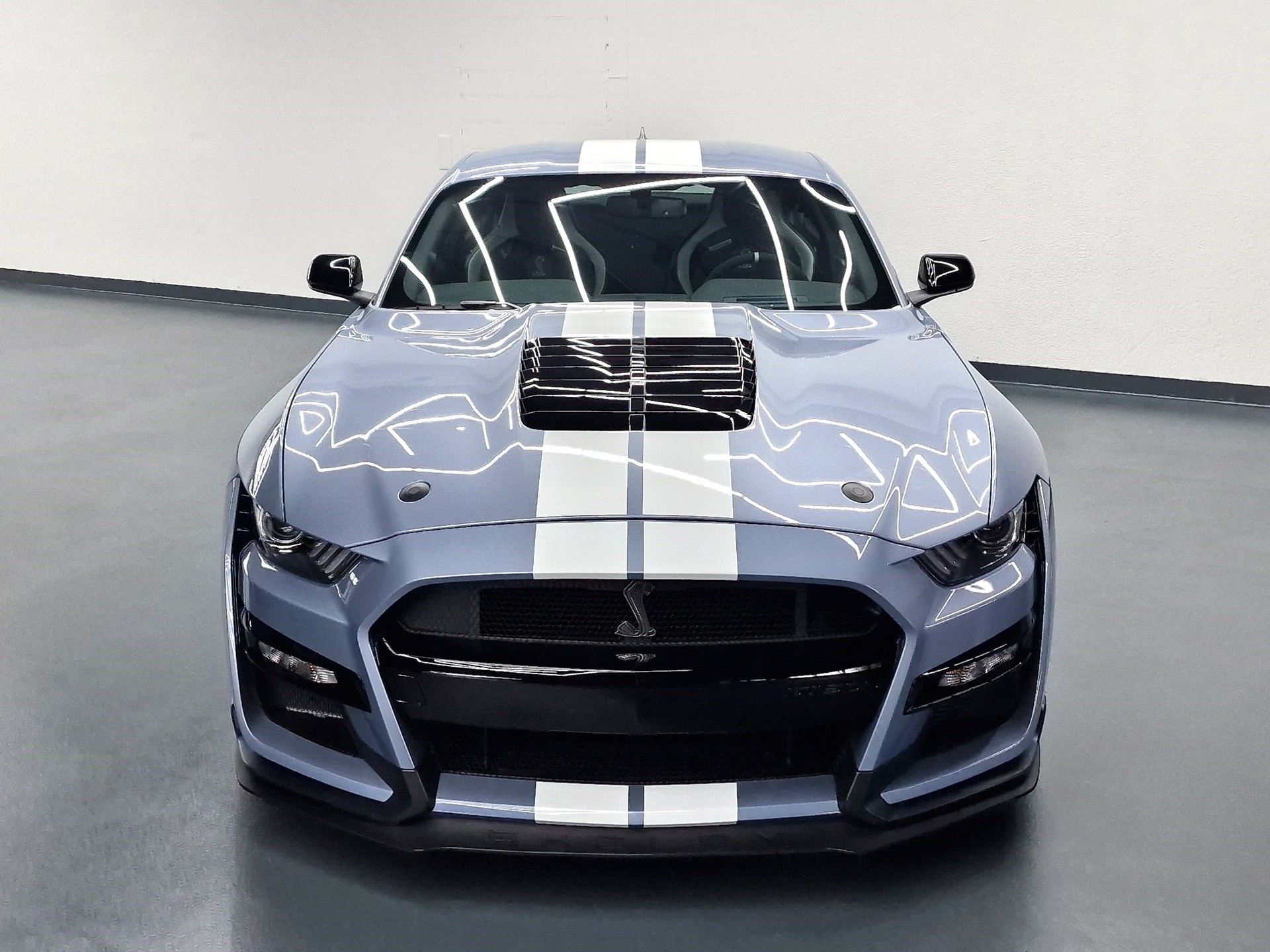 FORD MUSTANG SHELBY GT500 Heritage Edition mit TRACK-PACK-showroom-element-3