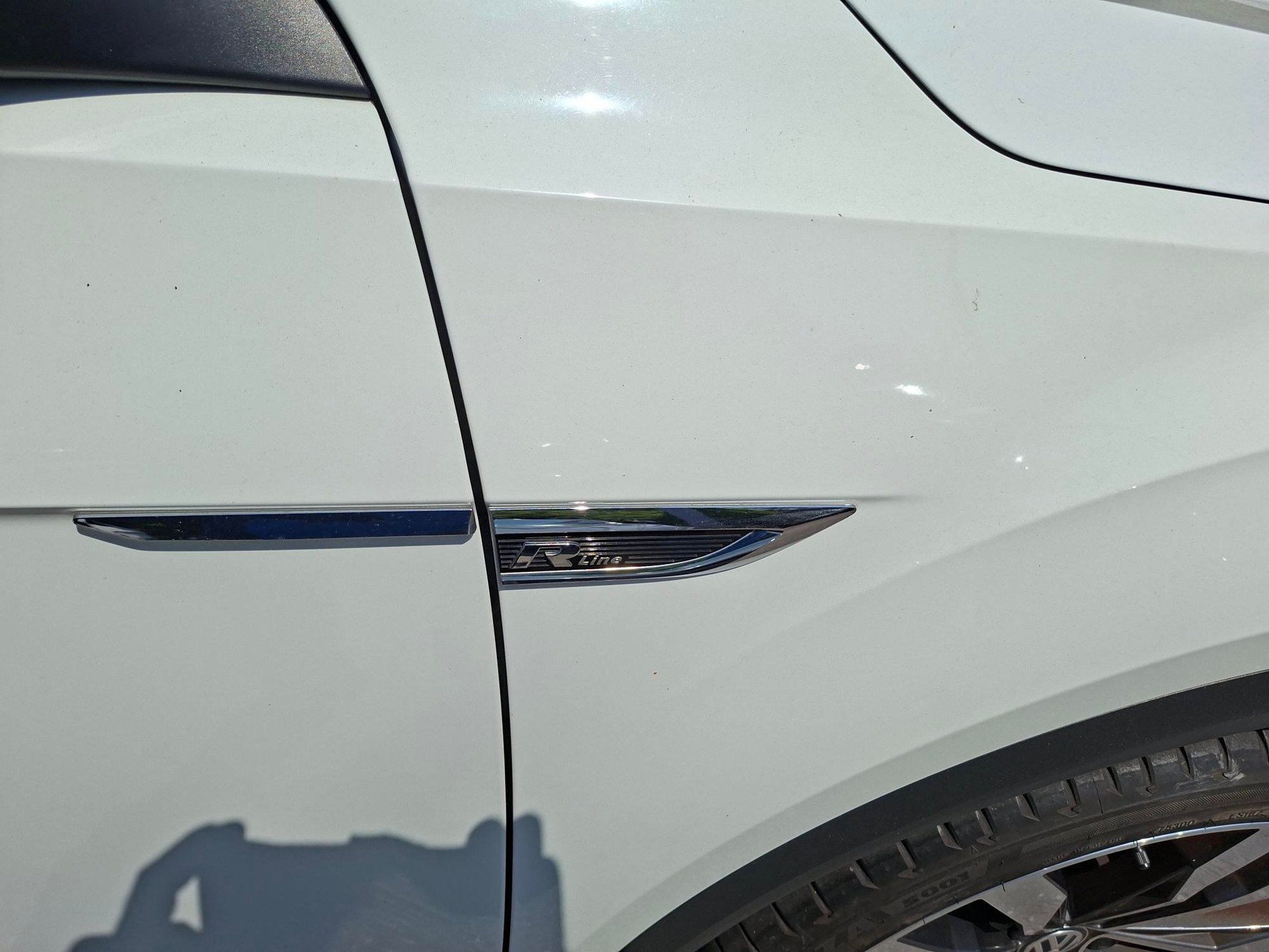 VW T-Roc 2.0 TSI Sport DSG 4Motion-image-8