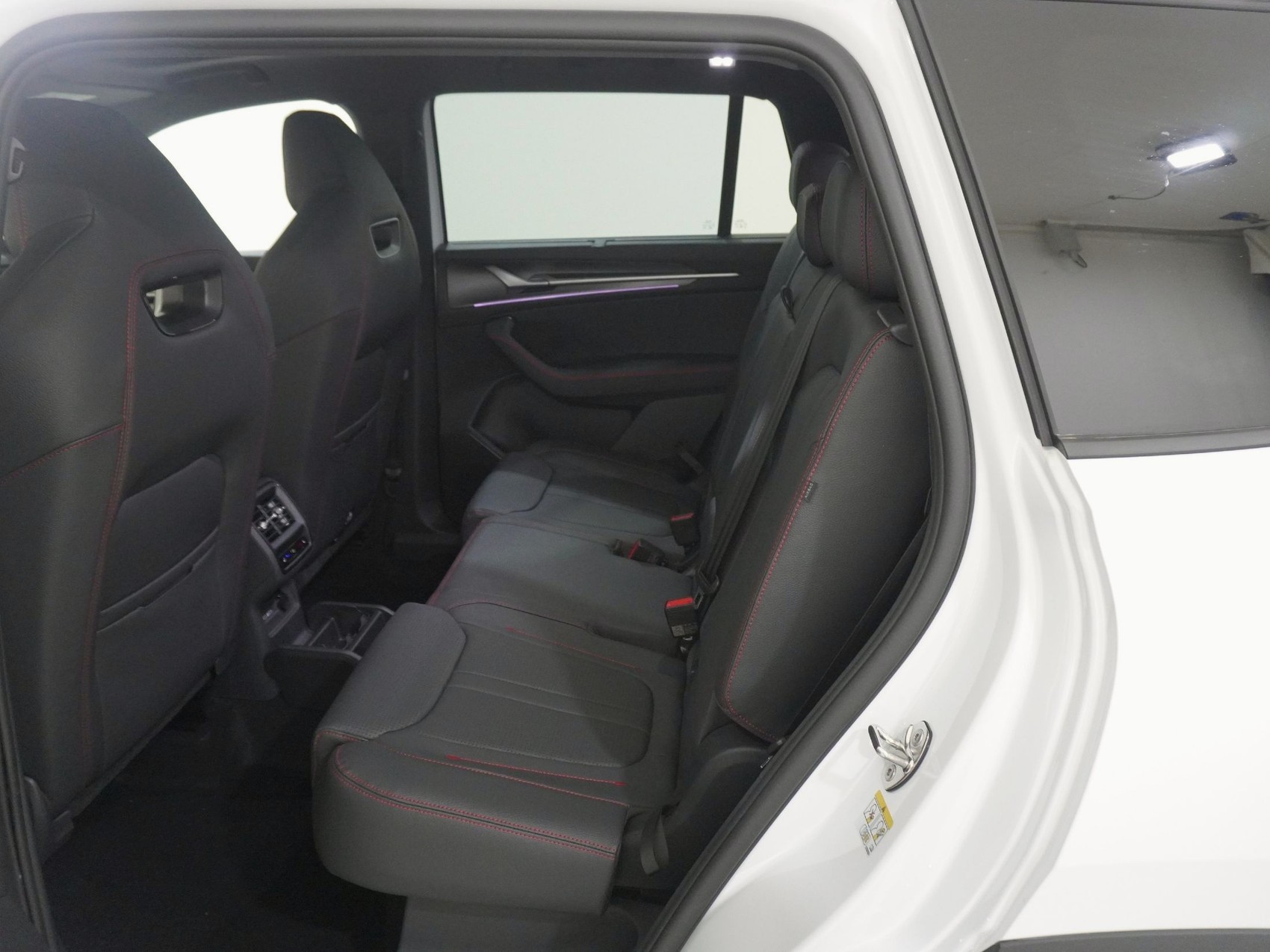 SKODA Kodiaq 2.0 TSI RS-image-15