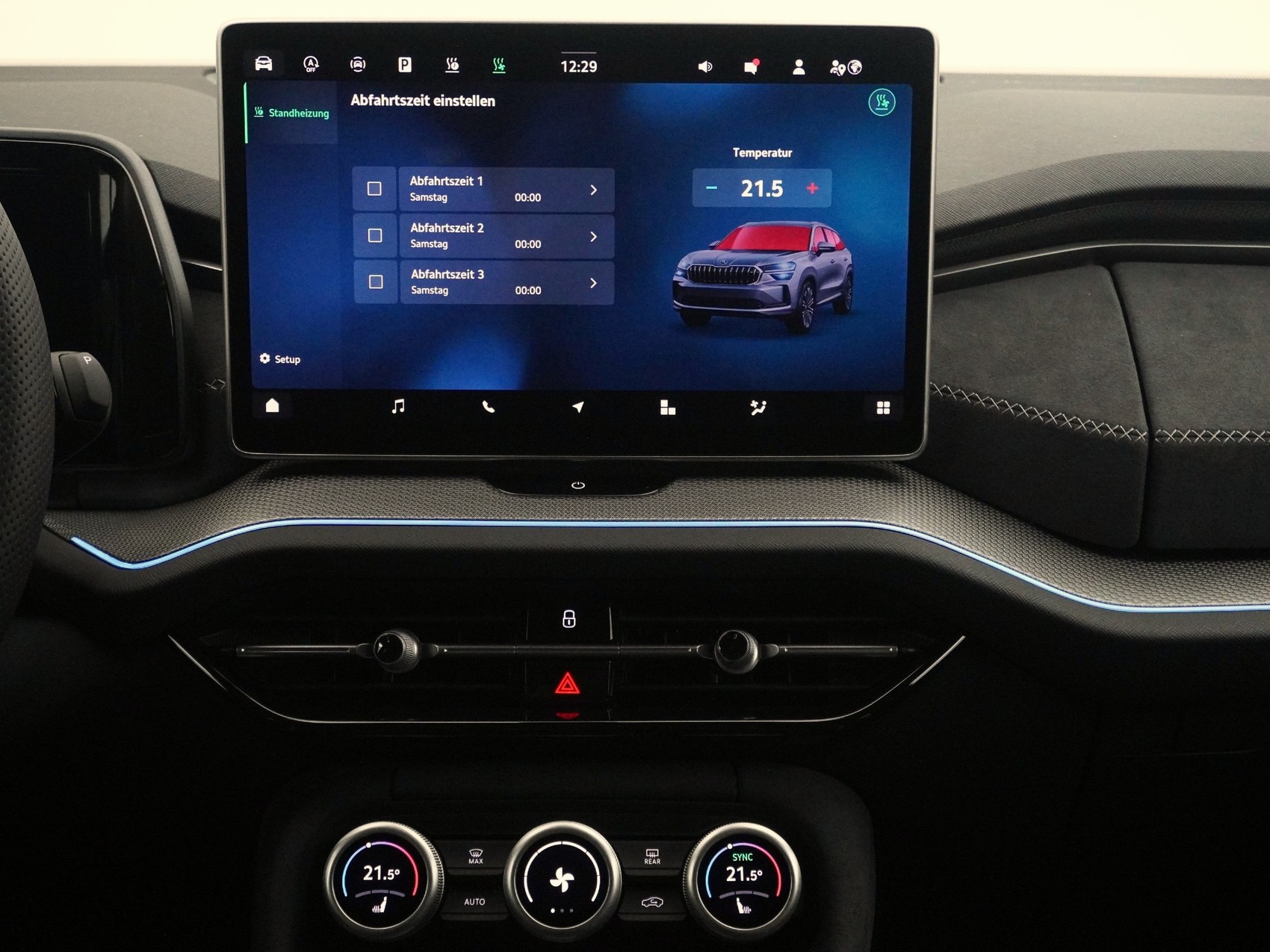 SKODA Kodiaq 2.0 TSI RS-image-22
