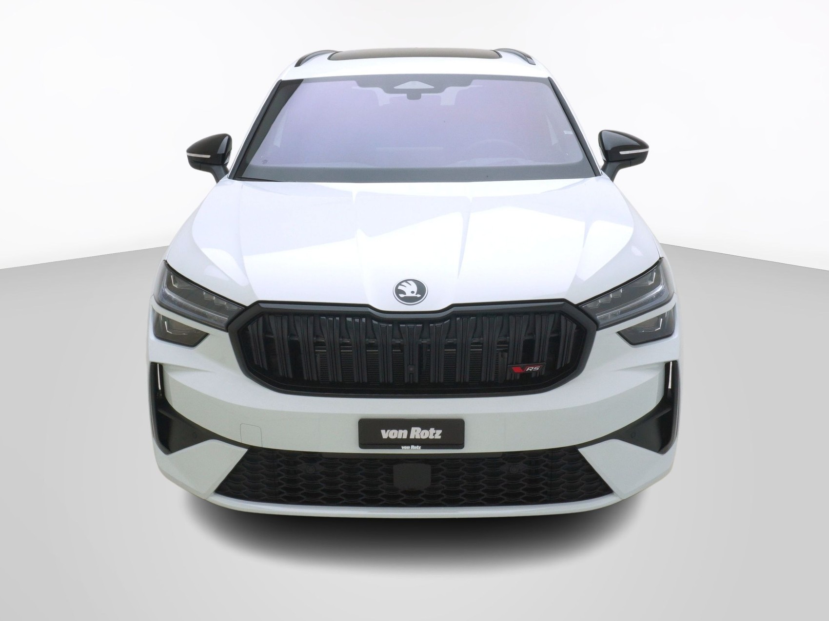 SKODA Kodiaq 2.0 TSI RS-image-6