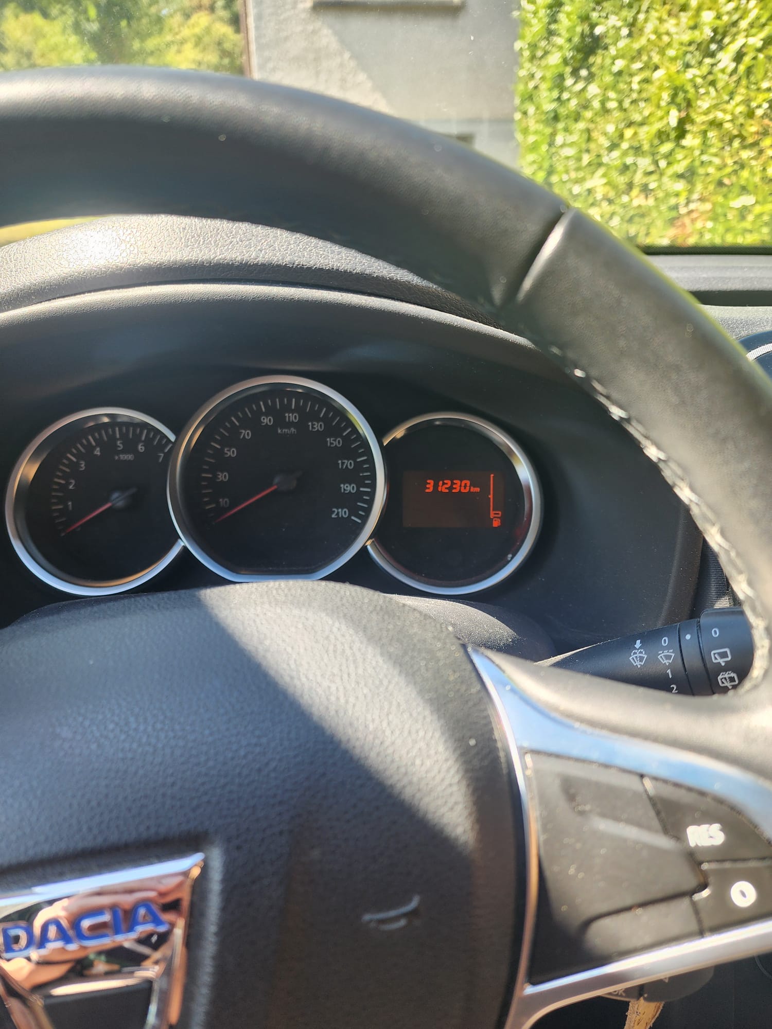 DACIA 0.9 TCe Stepway E6c S/S-image-4