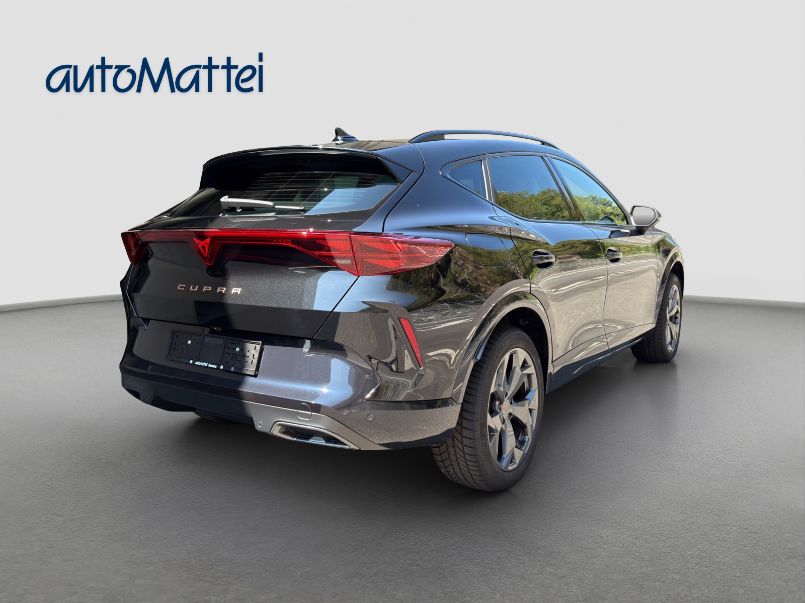 CUPRA Formentor 1.5 e-HYBRID pHEV DSG-image-4
